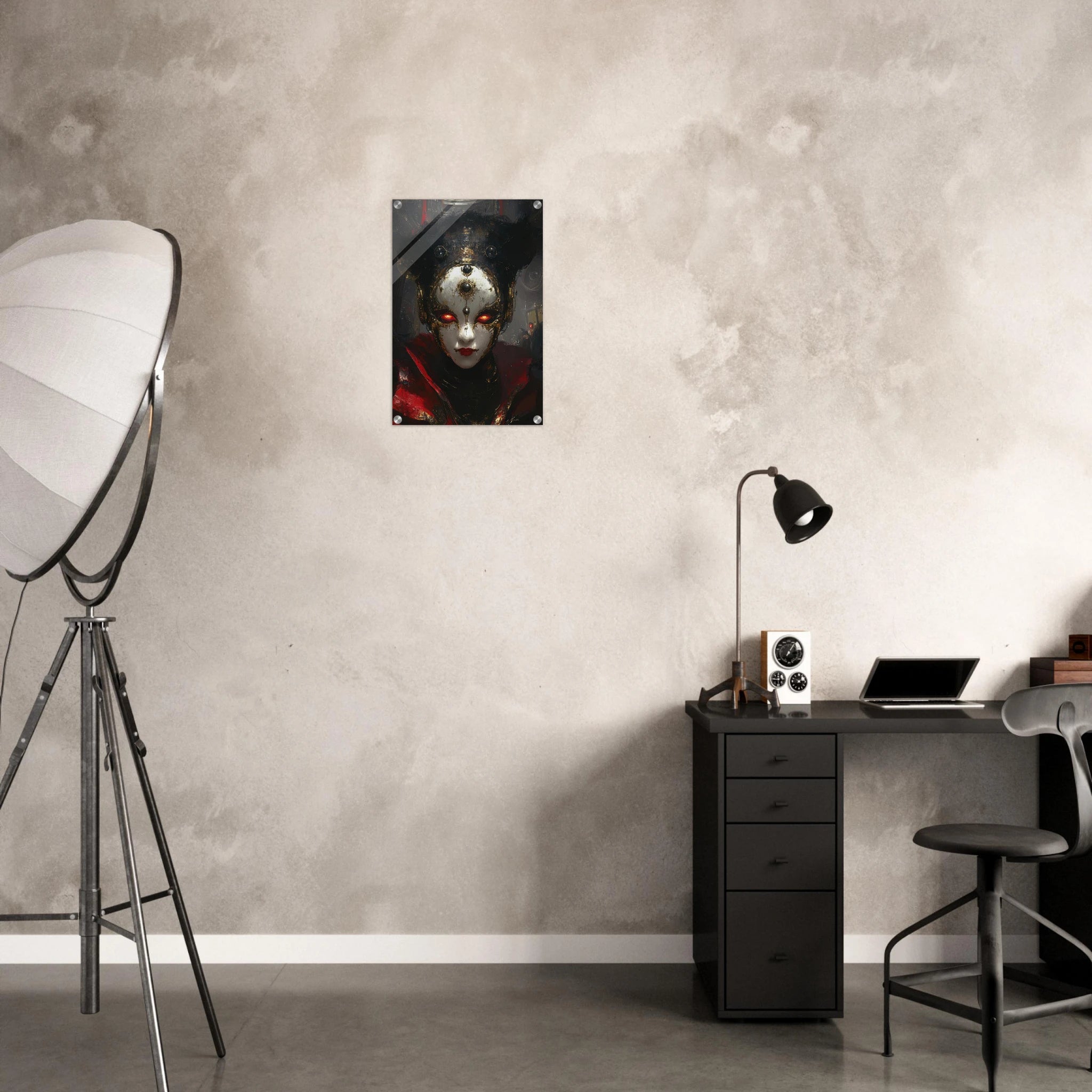 f05ce91a-f5da-4231-863d-34b371eeeedc