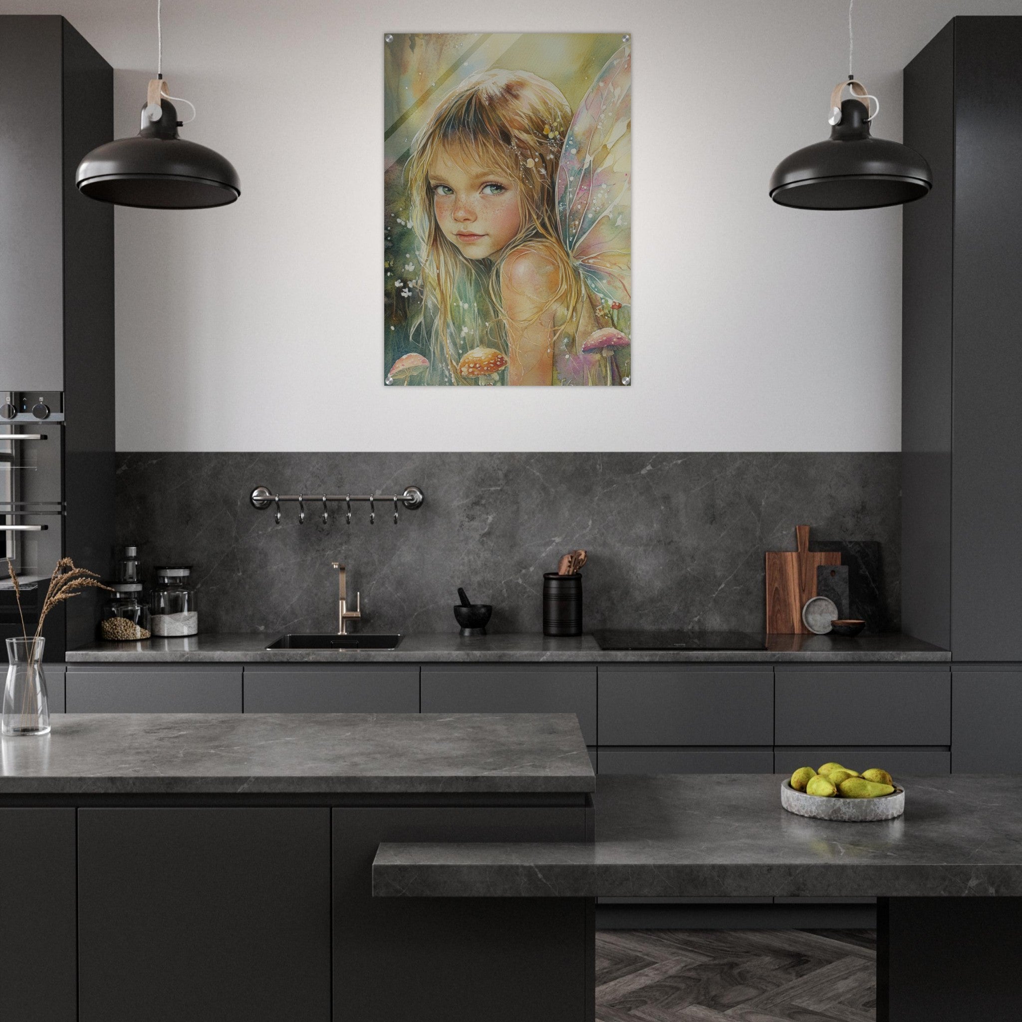 f0798a3c-2806-4fe5-b802-6464c24b788b