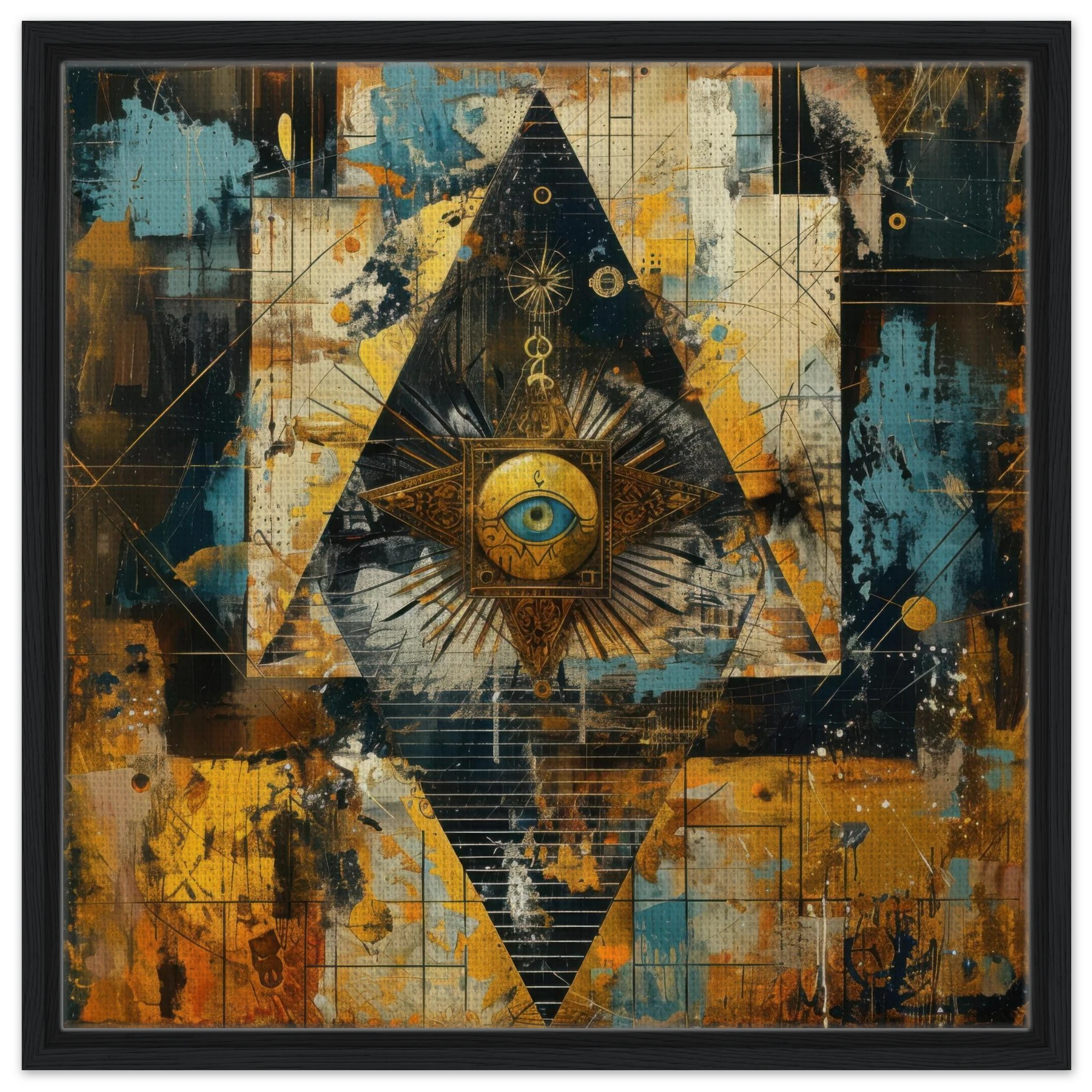 f09d9032-6d62-40b1-bffd-f4d1a3c3d074