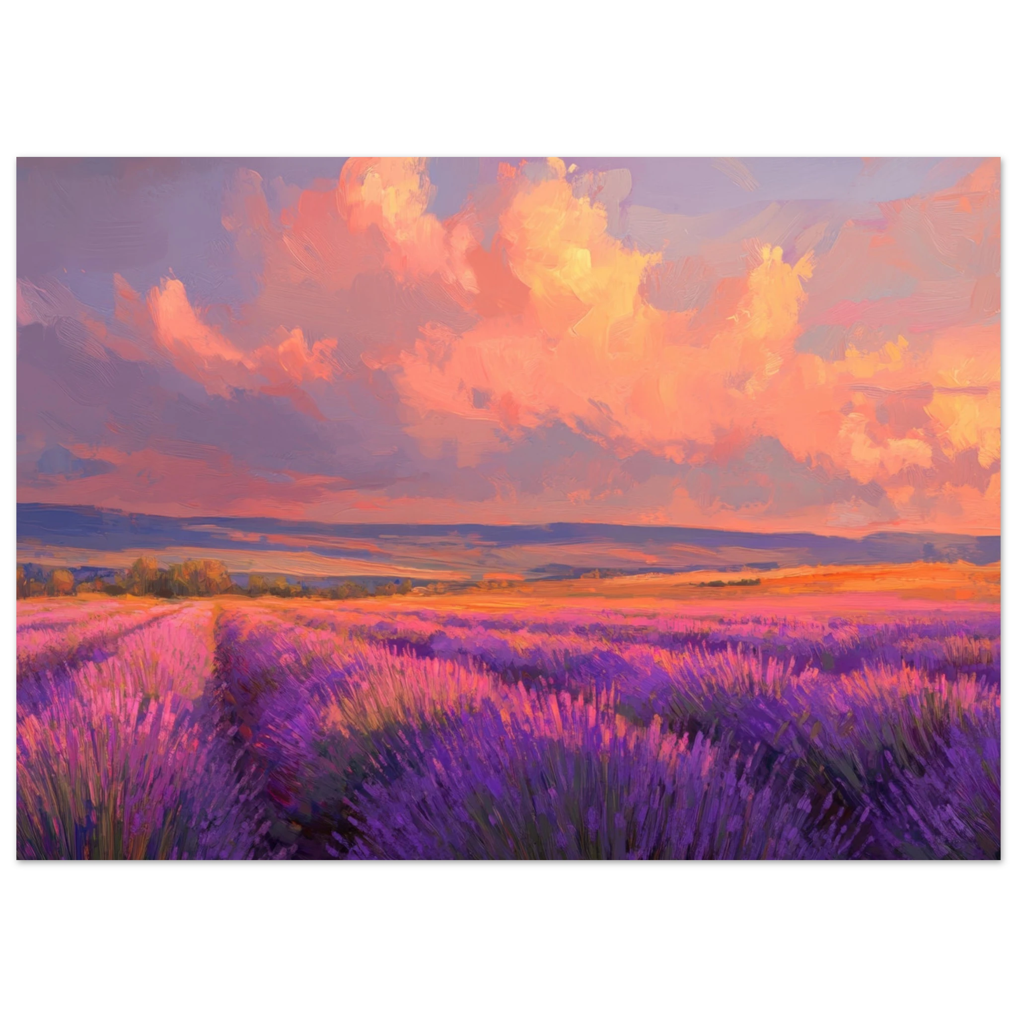 f0adce3b-8821-457b-892d-3459e8174a37