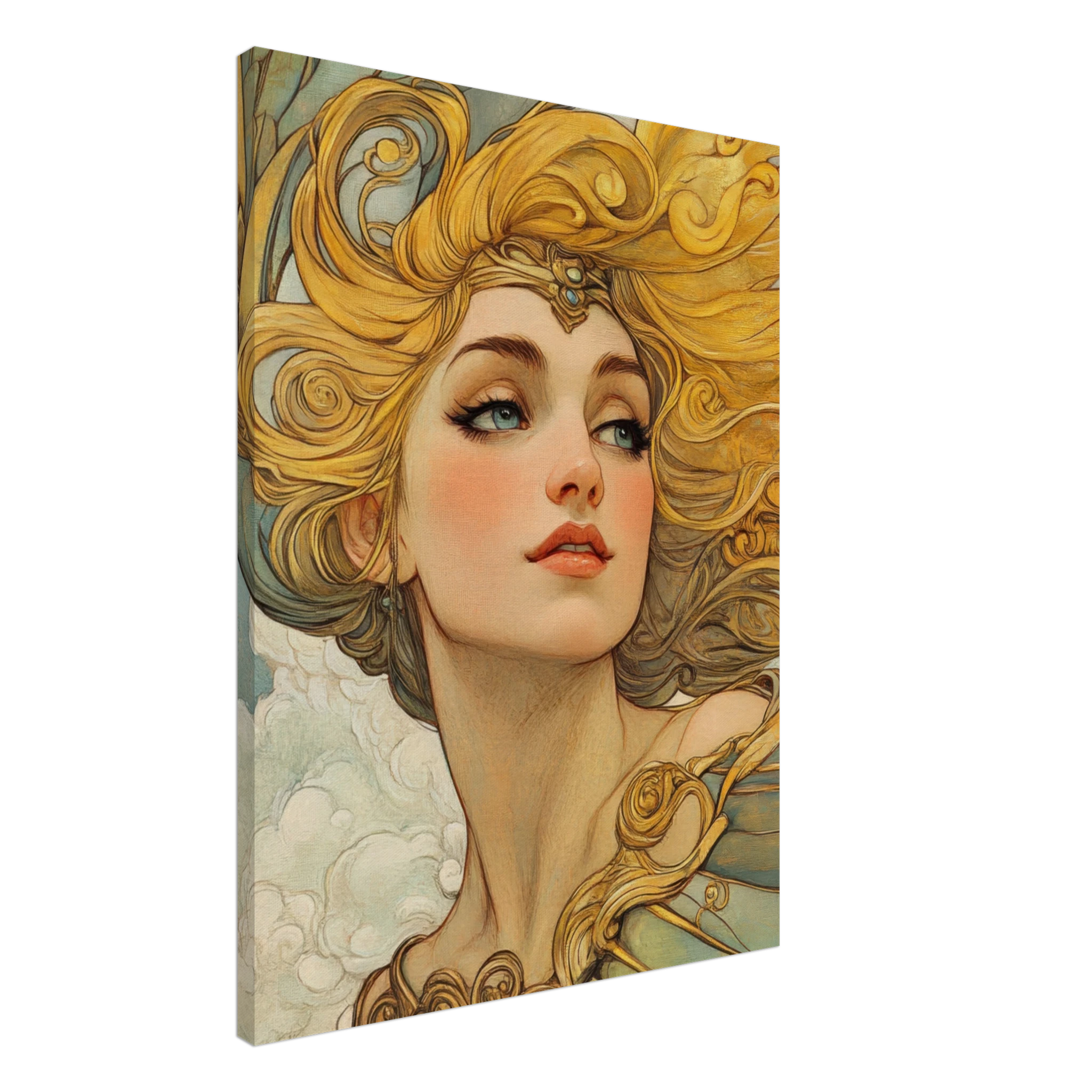 f0f8c71b-a633-4ba8-9293-8baa5c55f8c8