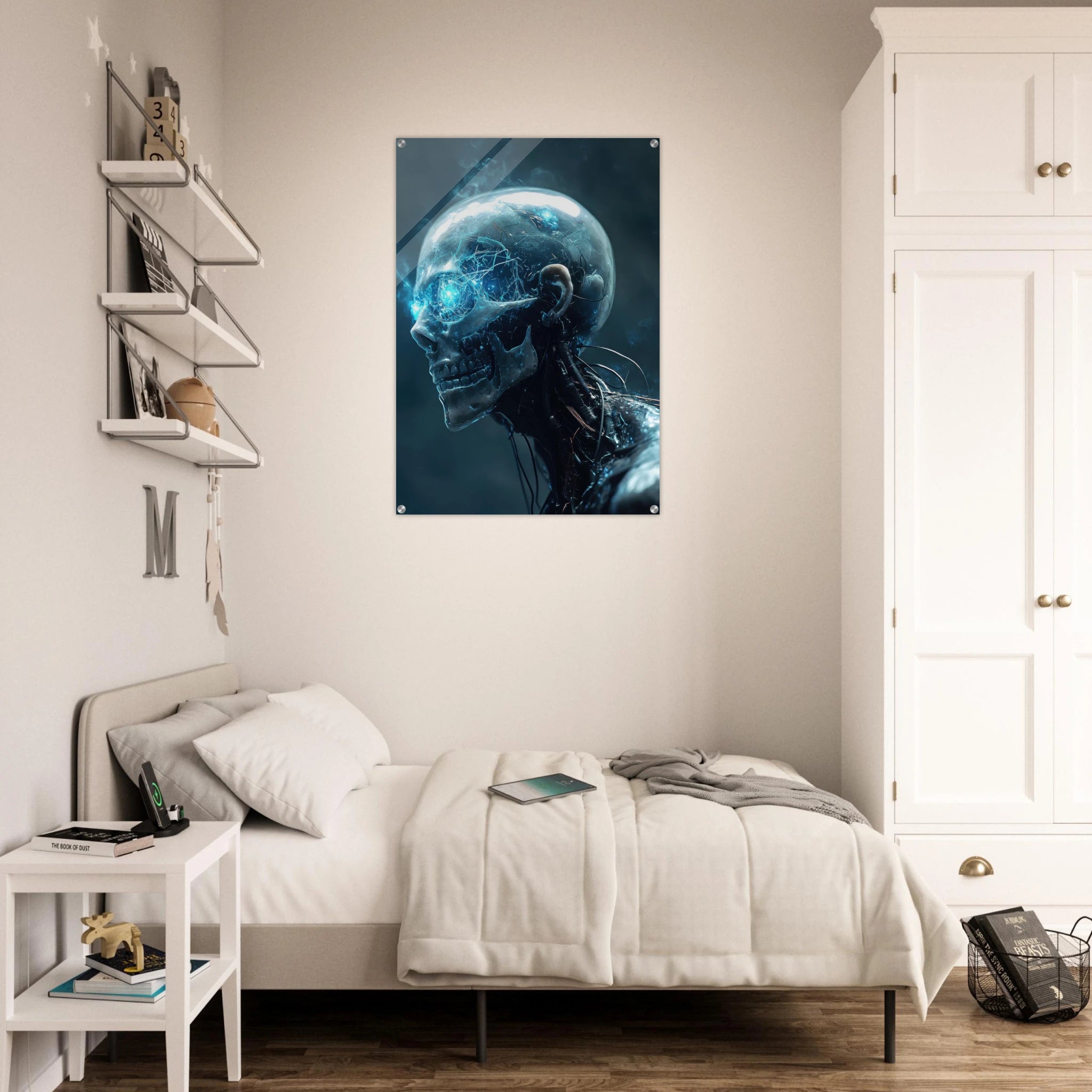 f17bcaee-de25-48d8-a0eb-2be15267b857