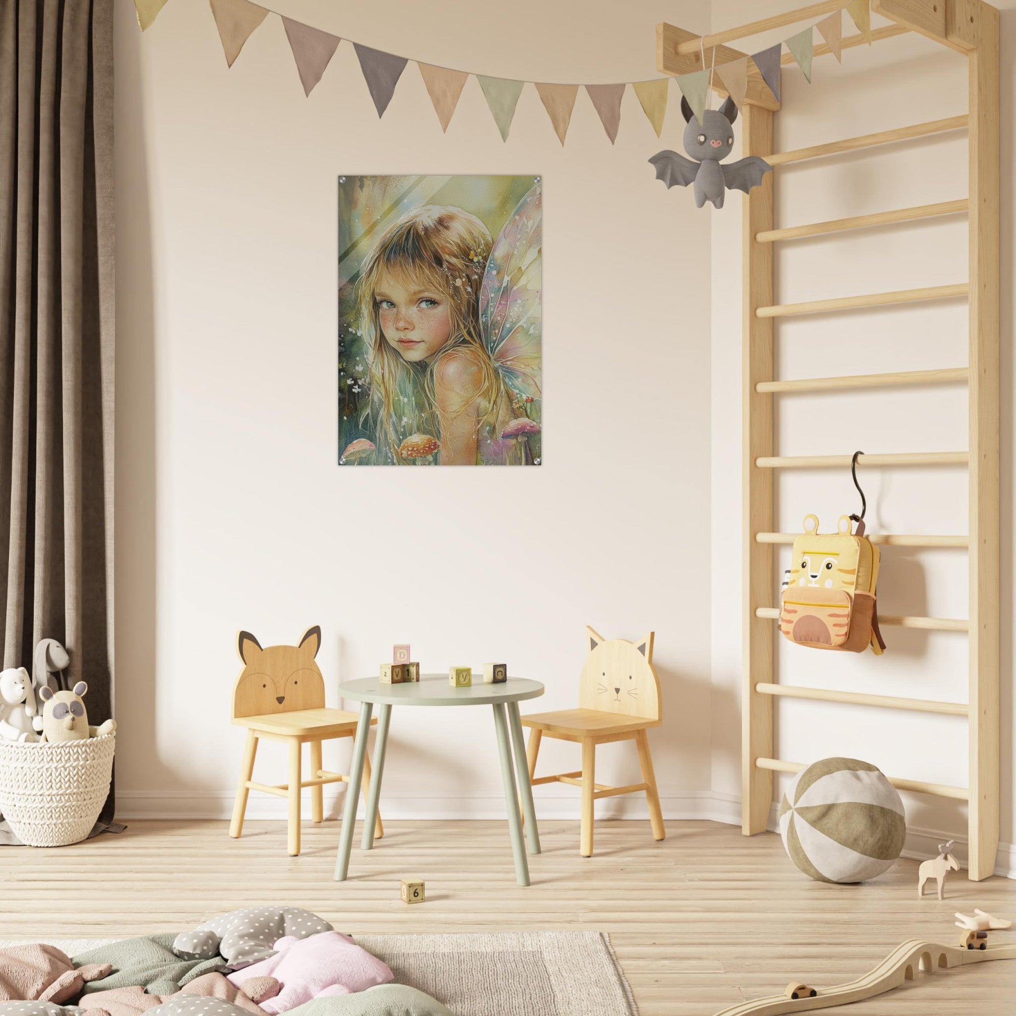 f1a3ed40-6513-4ce4-85aa-bdd5b6b82cb6