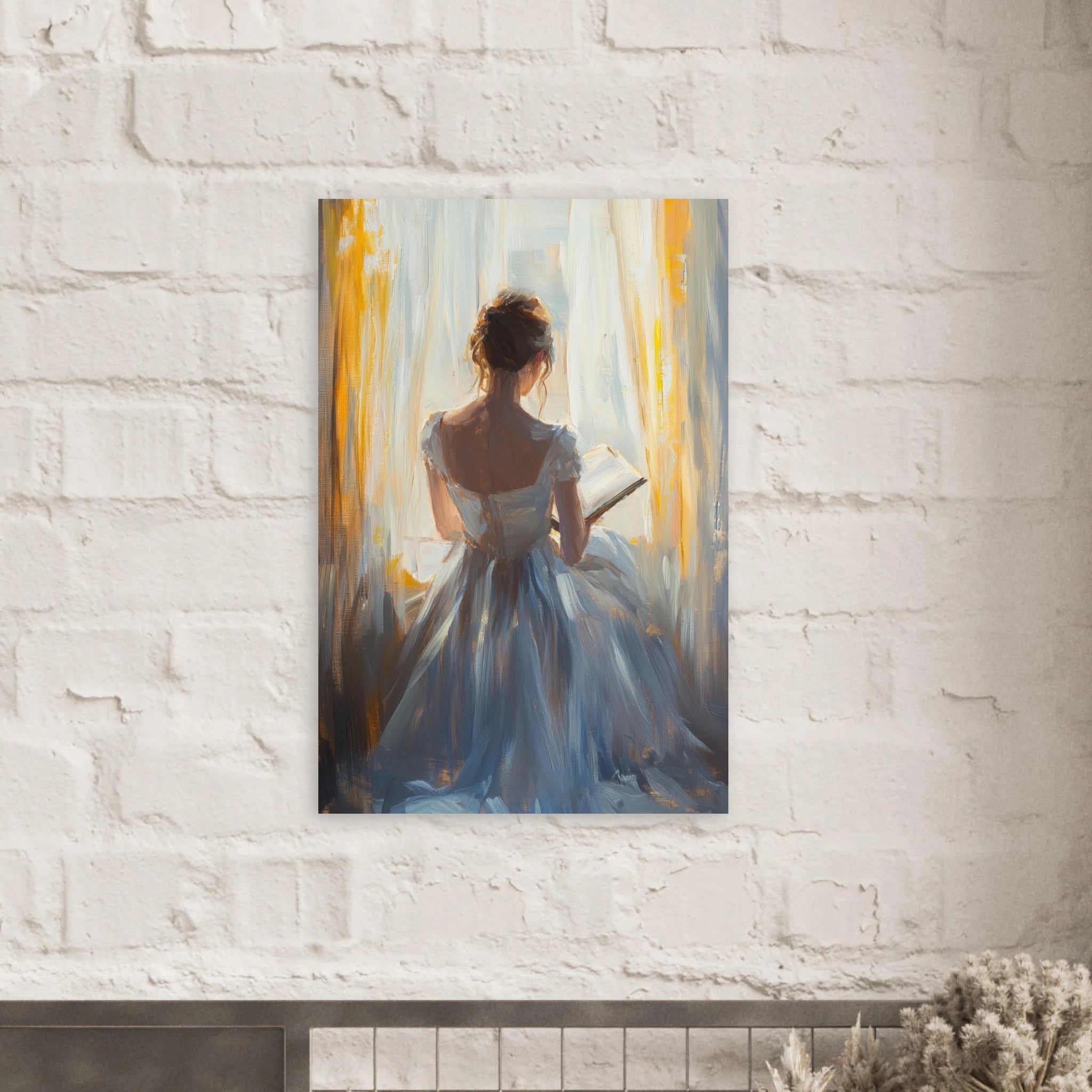 f1d53db5-a6bd-4553-a1ab-8e4cb625f117