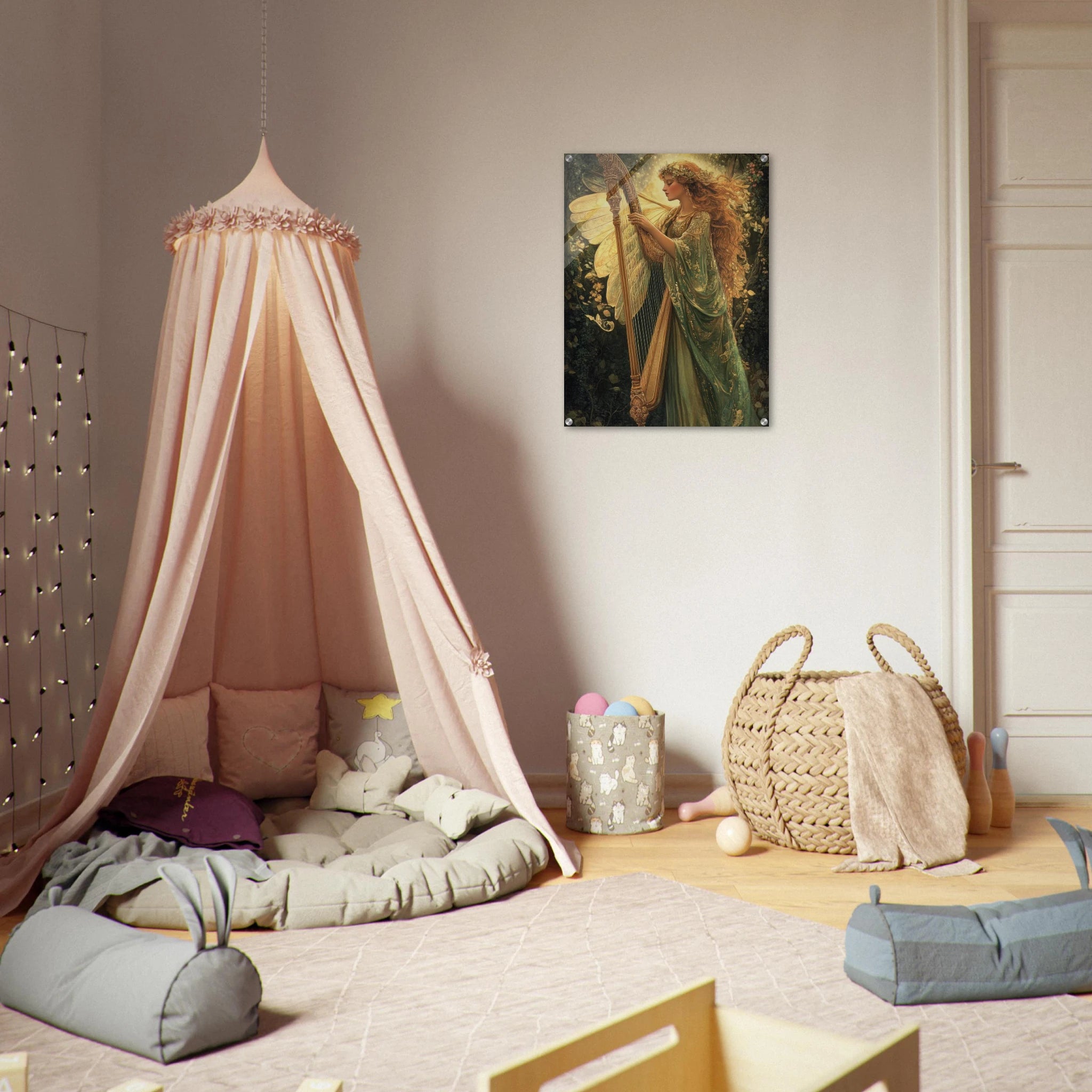 f1dcd8bf-ba6e-45c5-b716-b8a1644c3320