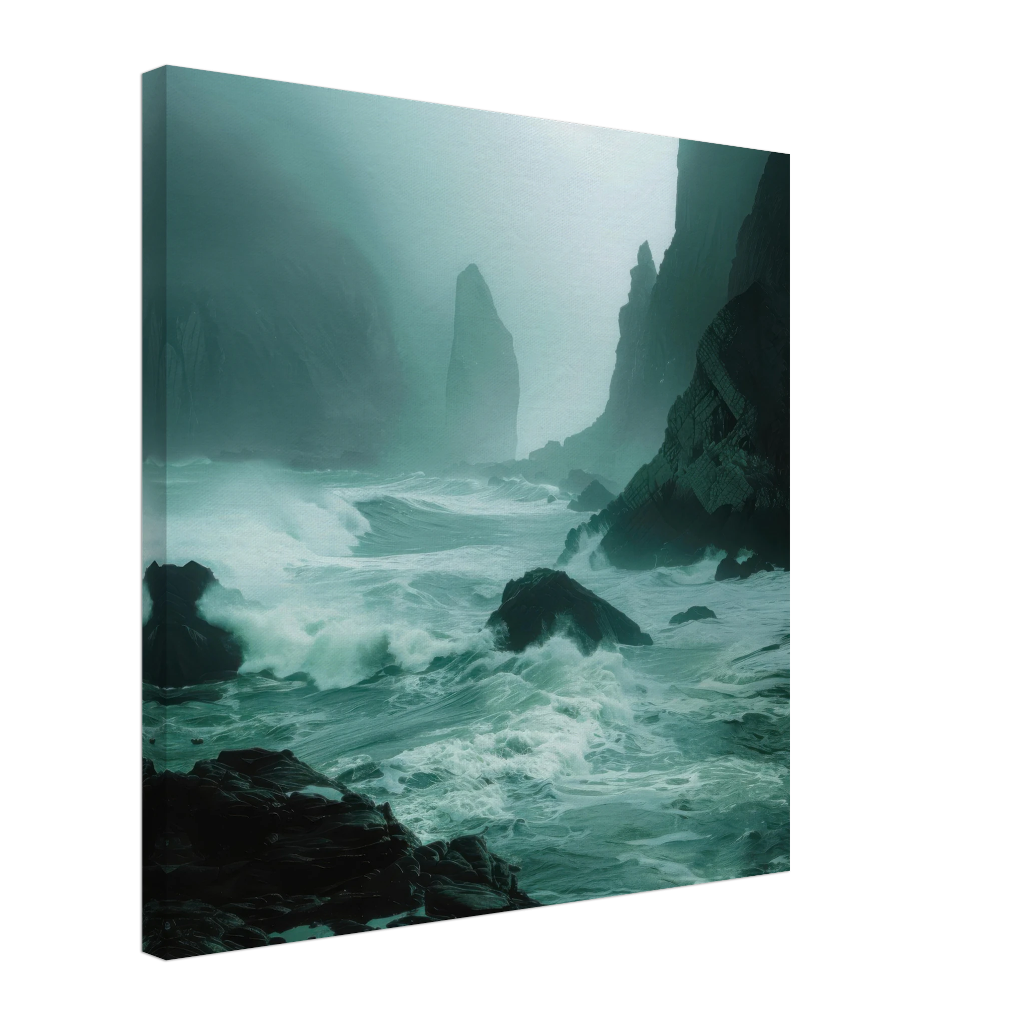 f274d318-695e-4b1a-a0e2-61f8101187d0