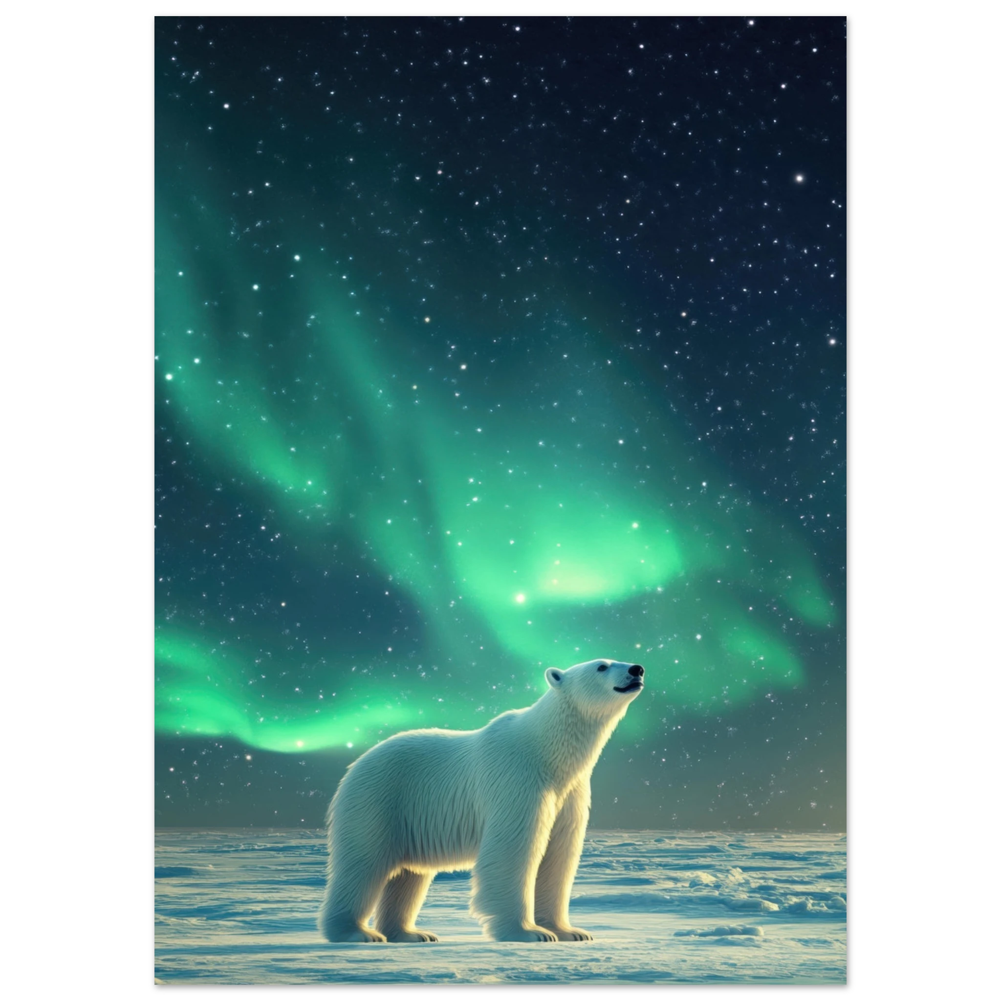 f2915be7-83ad-448c-ad09-153a4cf4ac22