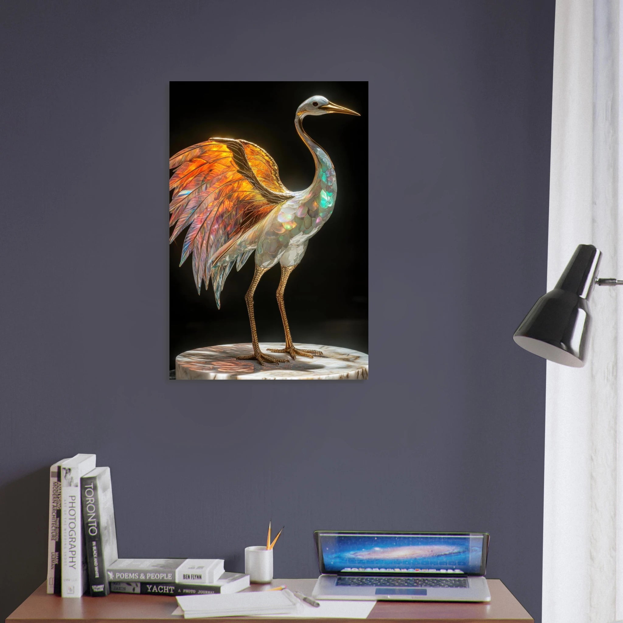 f2f8b994-9493-43b1-a94a-78e51f983149