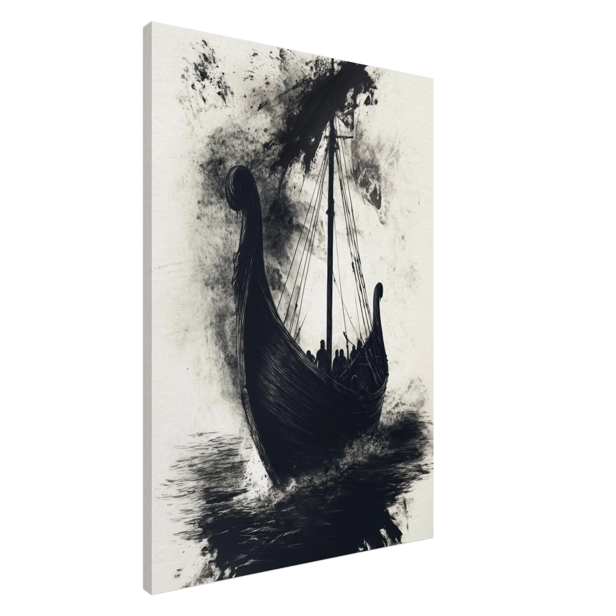 f2fc98ca-2f66-4e1c-9b8c-d9351dffd6a6