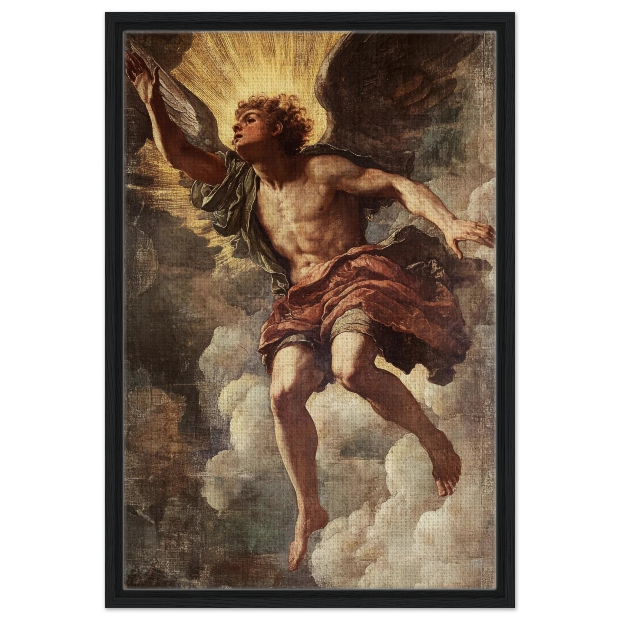 f3099f32-5b14-4b3d-aa6d-96dc30e25f69