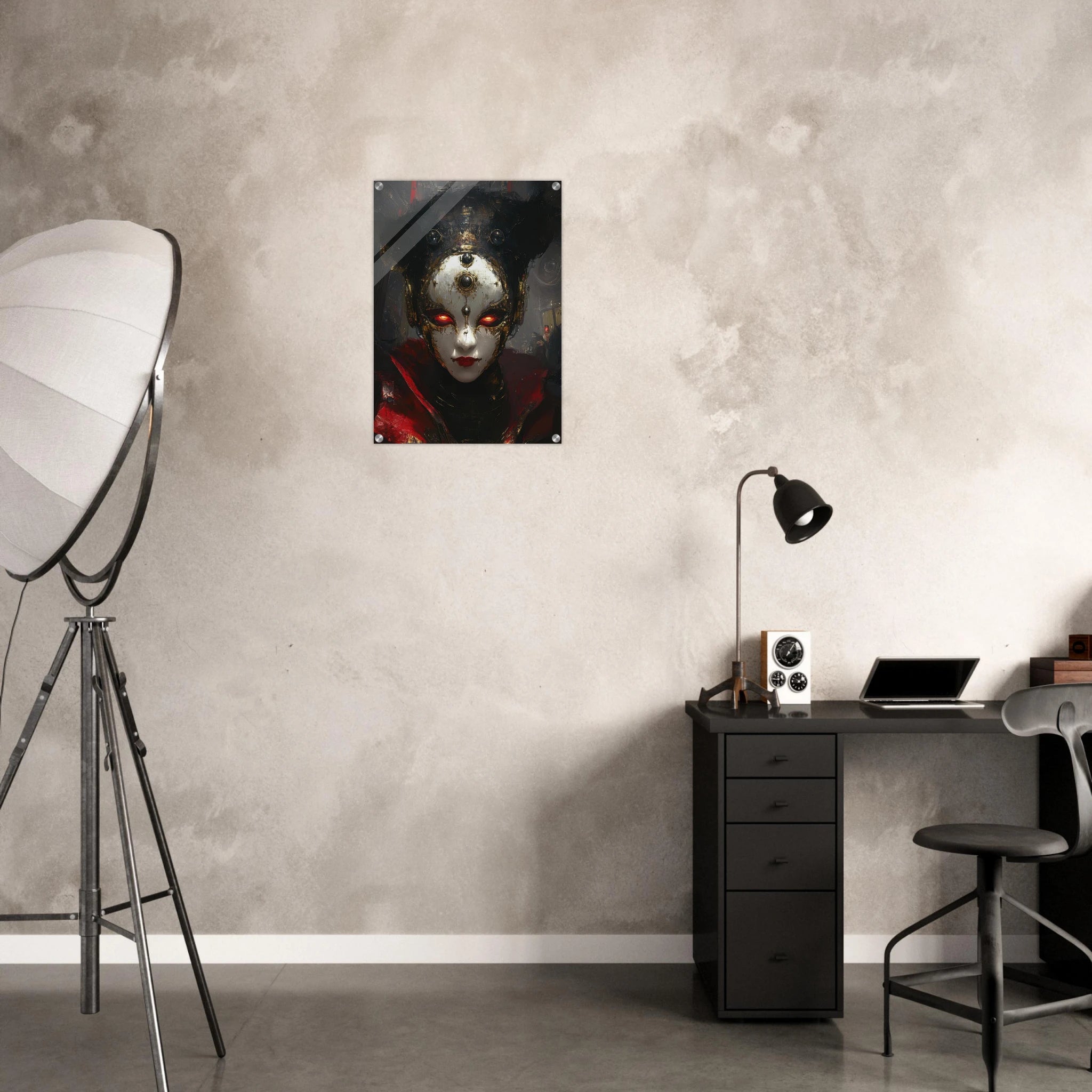 f33f3d20-9858-463f-8b03-c8e14a656891