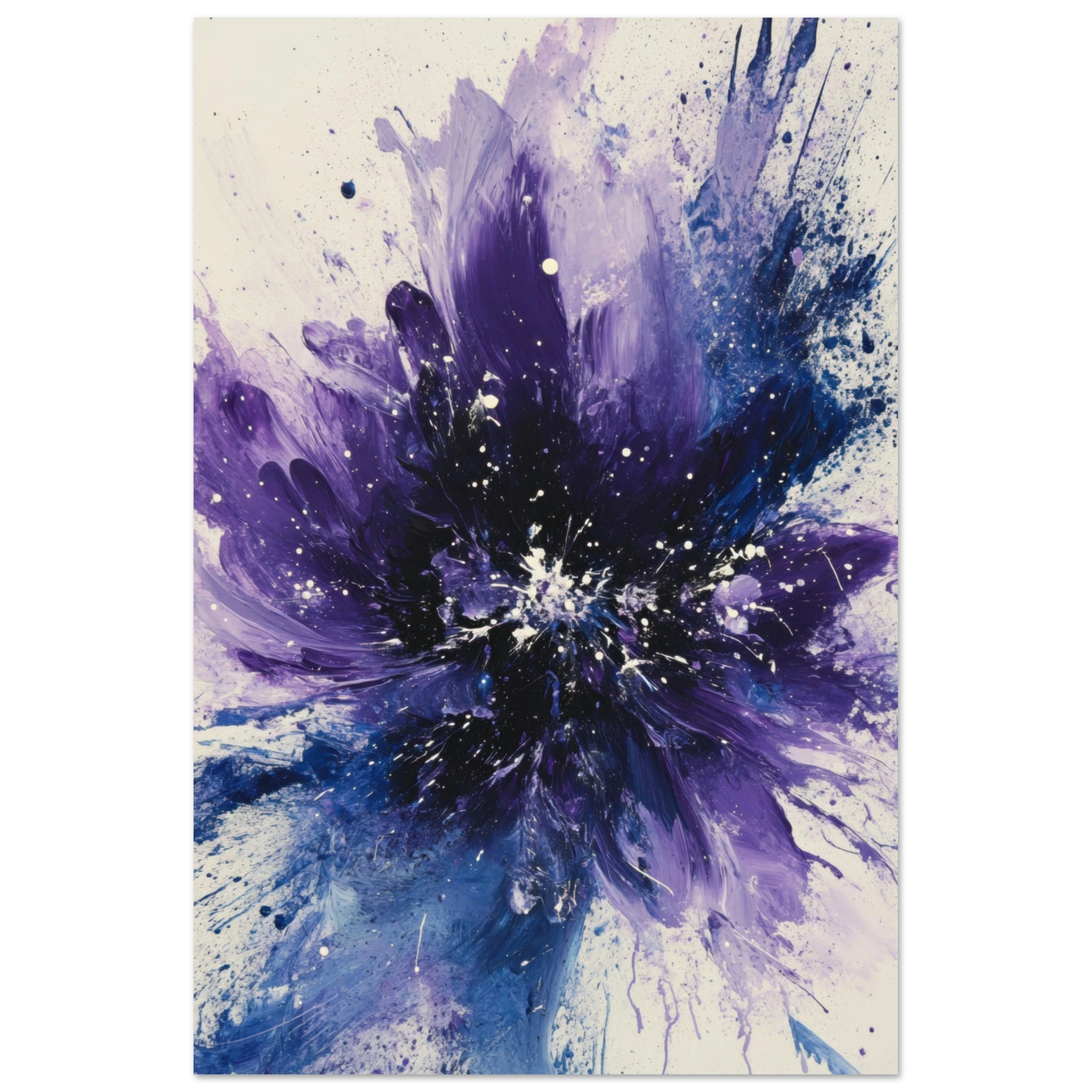 f34c3336-251e-4b84-afa8-91ab32b485d5