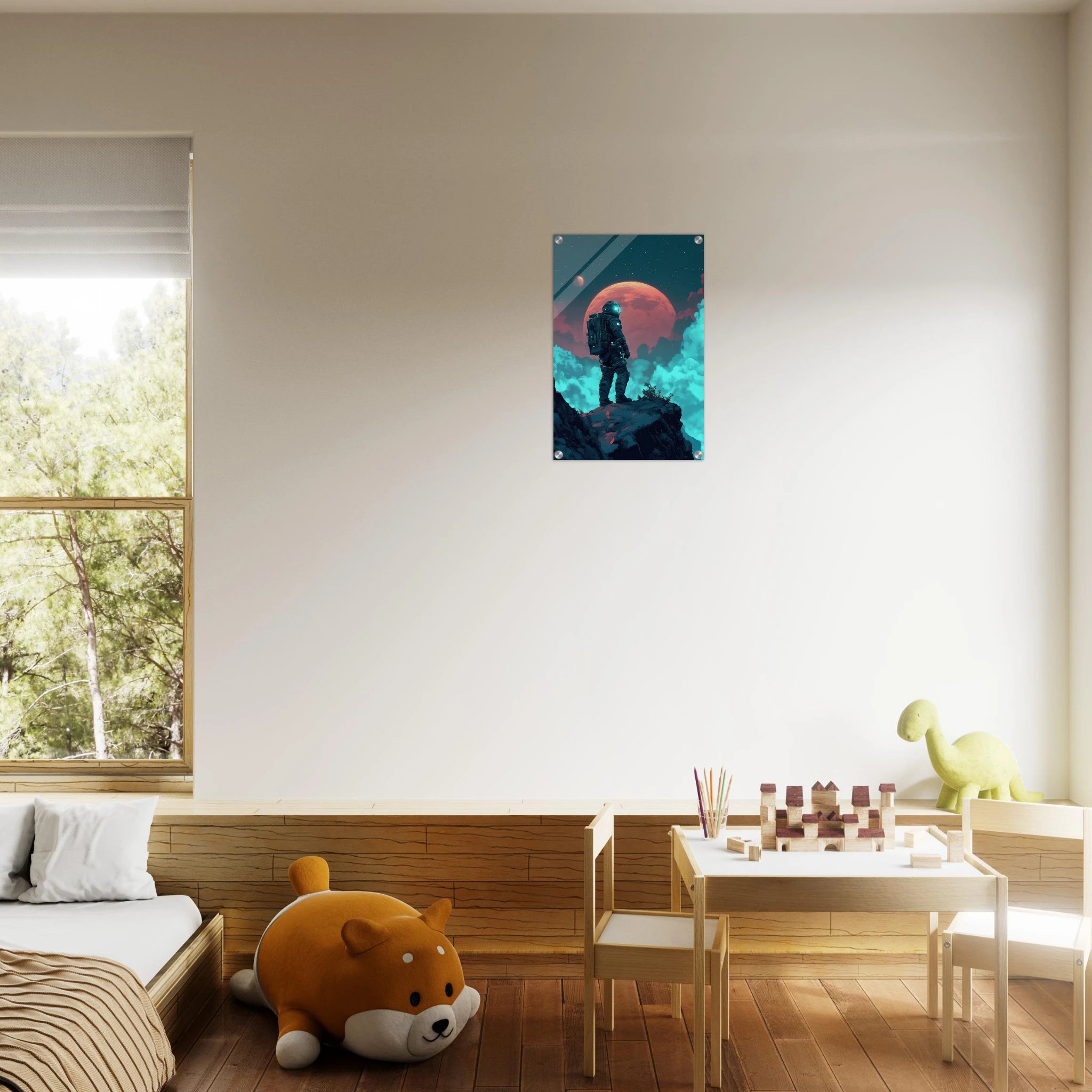 f35cb365-d08c-4d04-80d8-2a42caaa4ef9