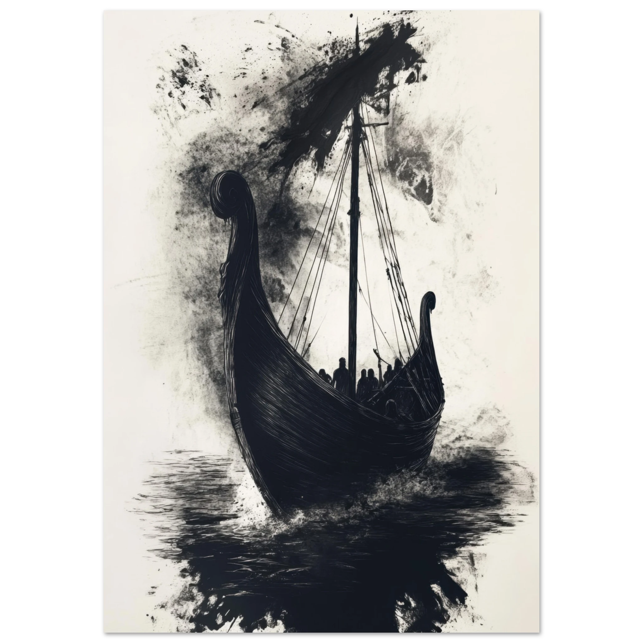 f36ed55b-aa0a-479e-8bfc-bd2d71b2eda0