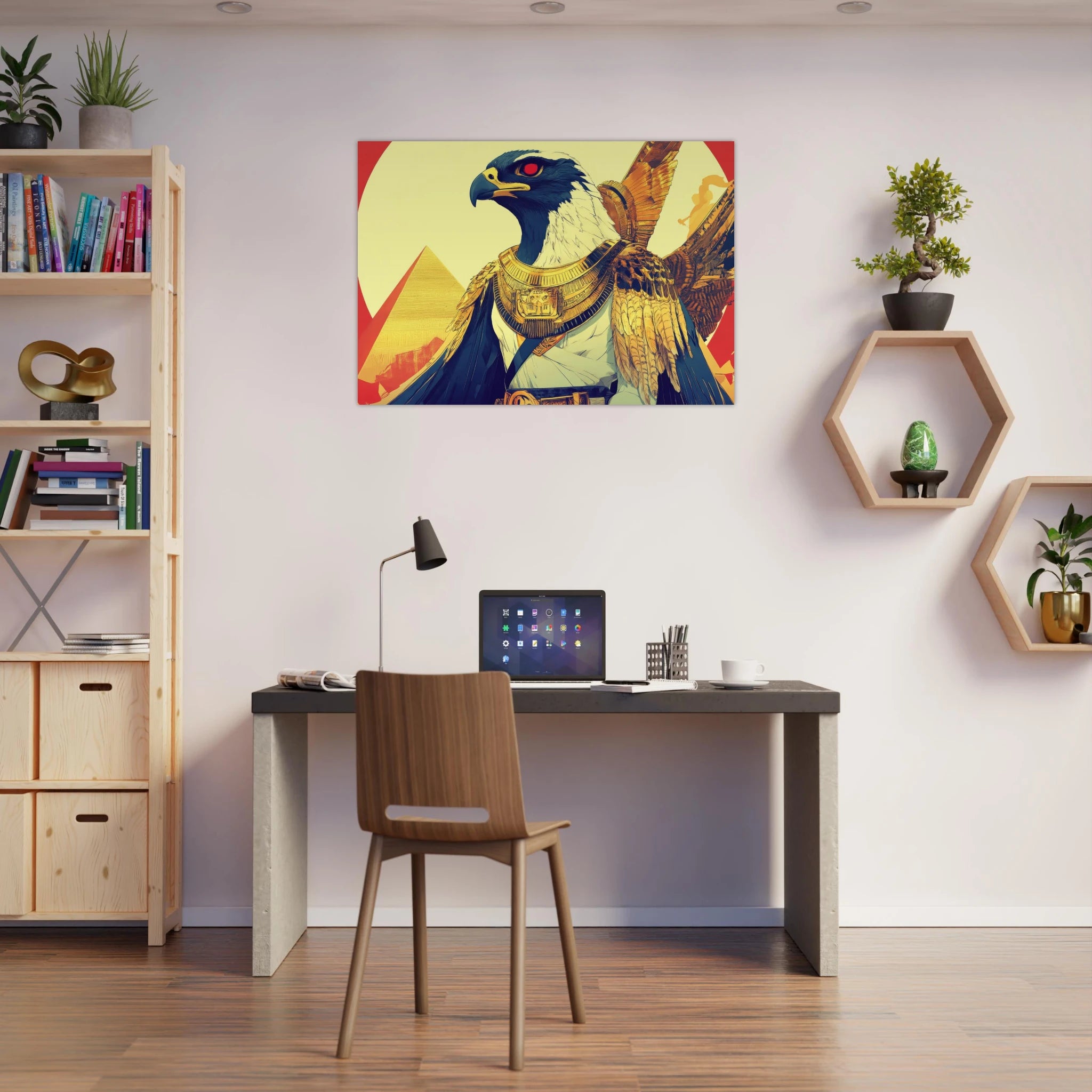 f38ca186-e1b0-41a6-acc9-3eda786ef0fa