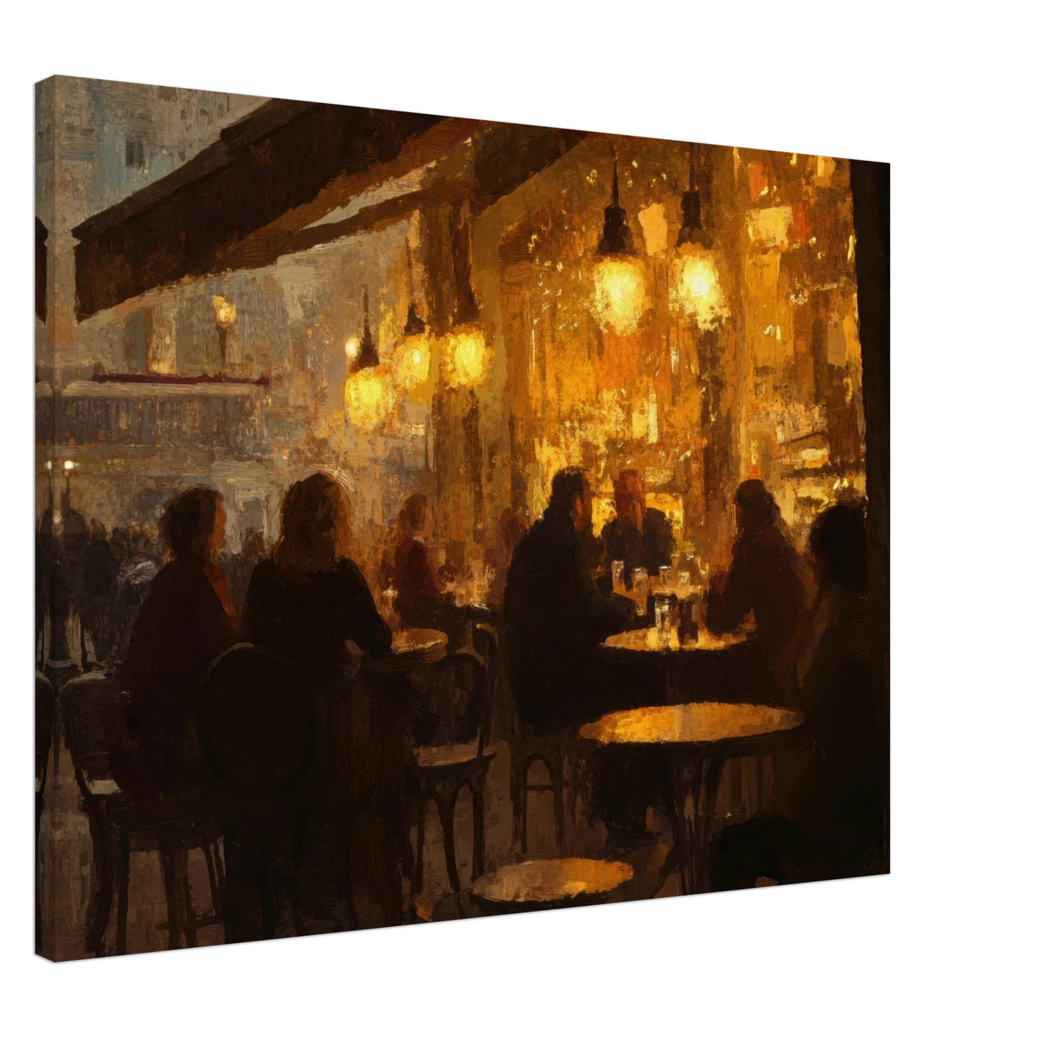 f39fe0c4-2121-4b0f-a06d-09c8598ece6b