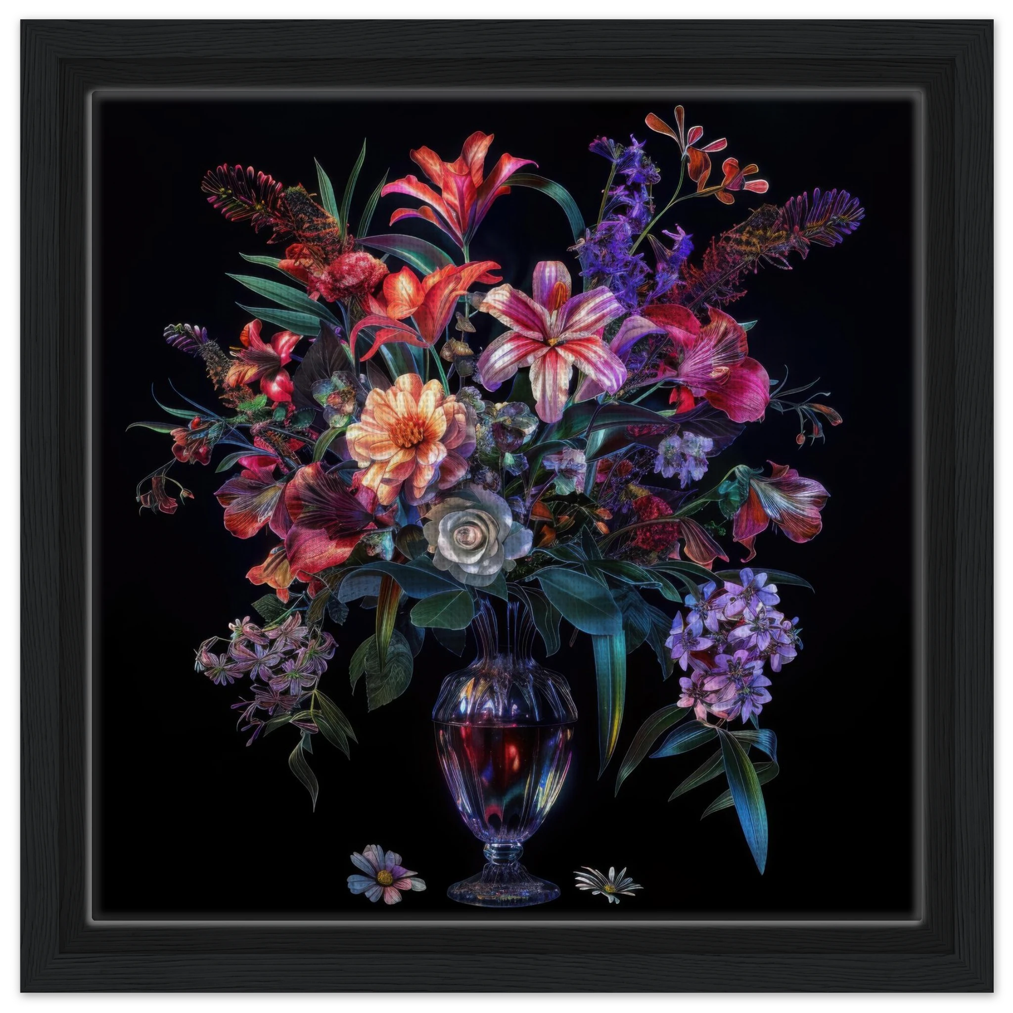 f3a6e8f0-082a-4dd4-8940-0706cbe94435