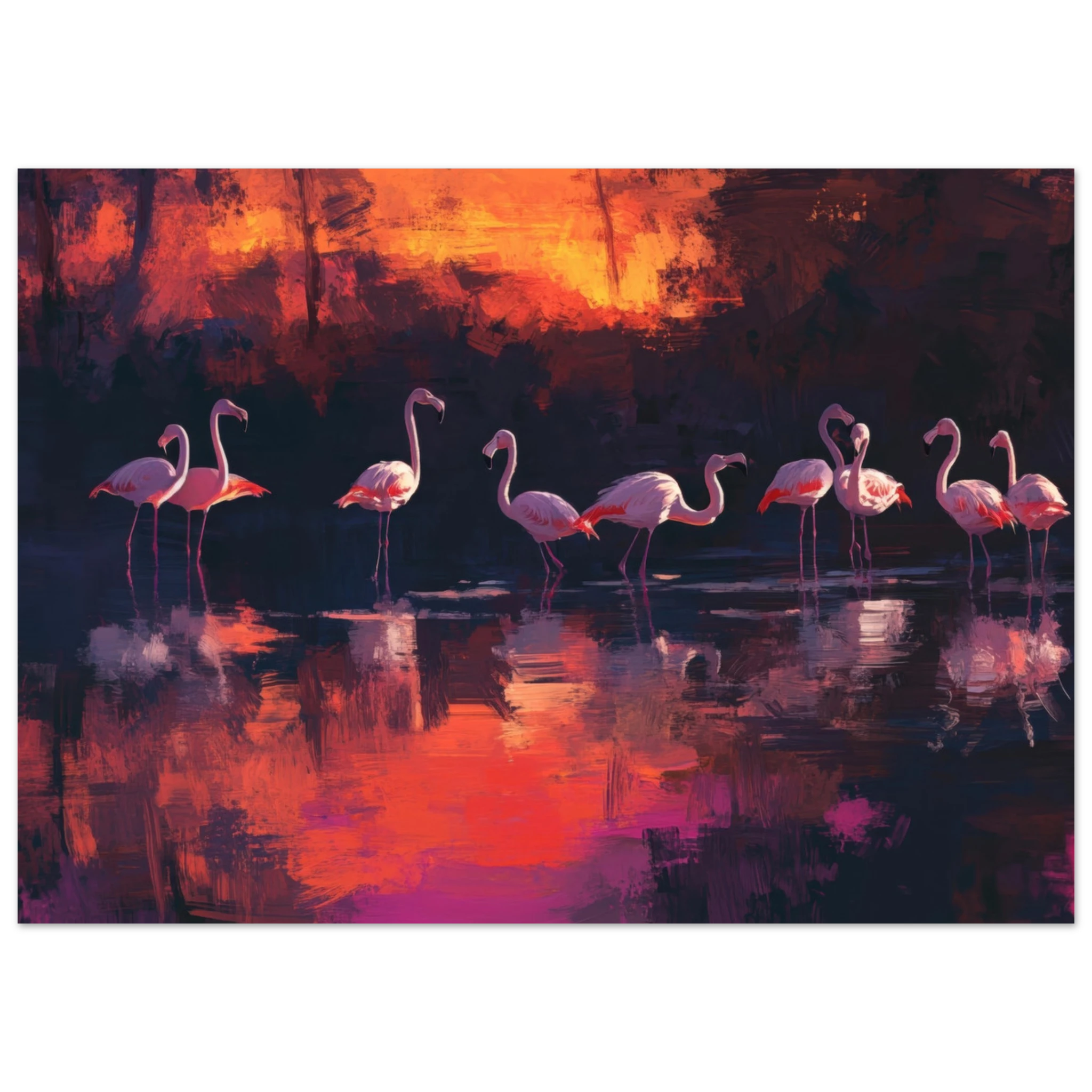 f3cb9c4e-683e-477b-a3d4-f4573ce14c0c