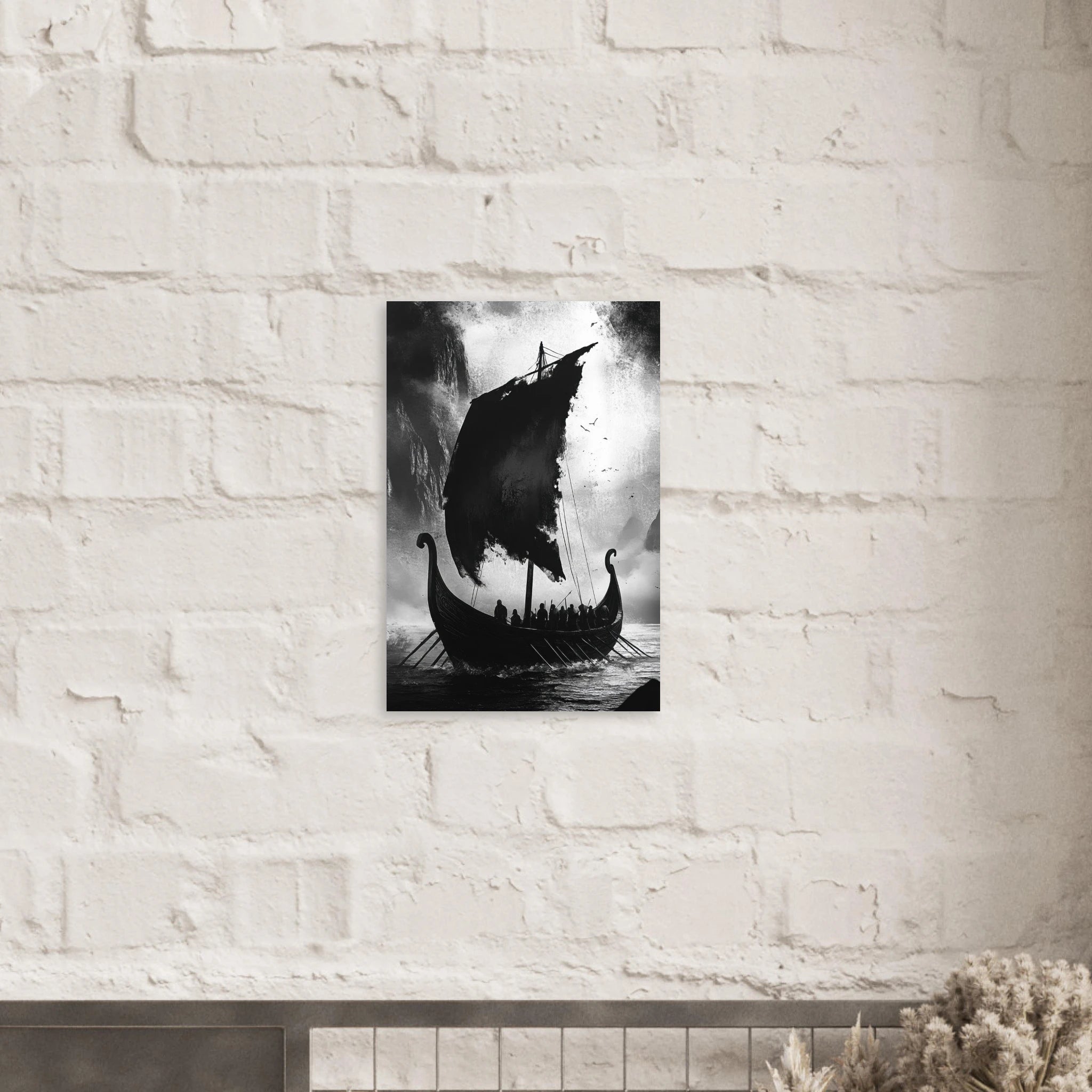 f3e82d6b-fd78-4810-973e-ebc69f07630a