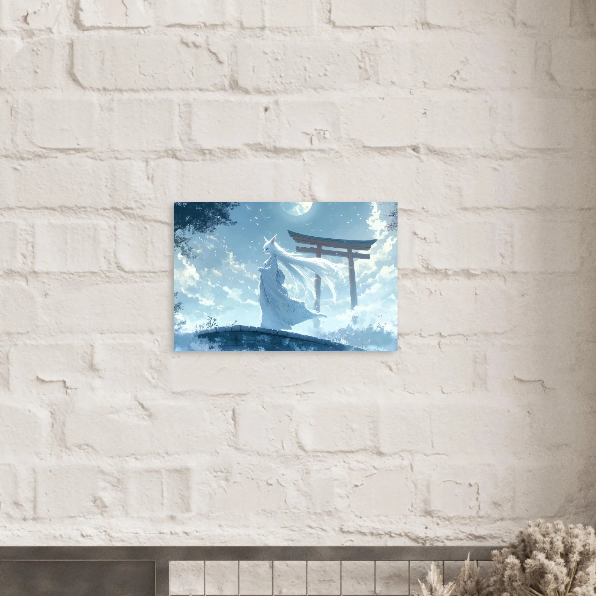 f449d685-582d-4b7f-8e51-8272e43d5dd4