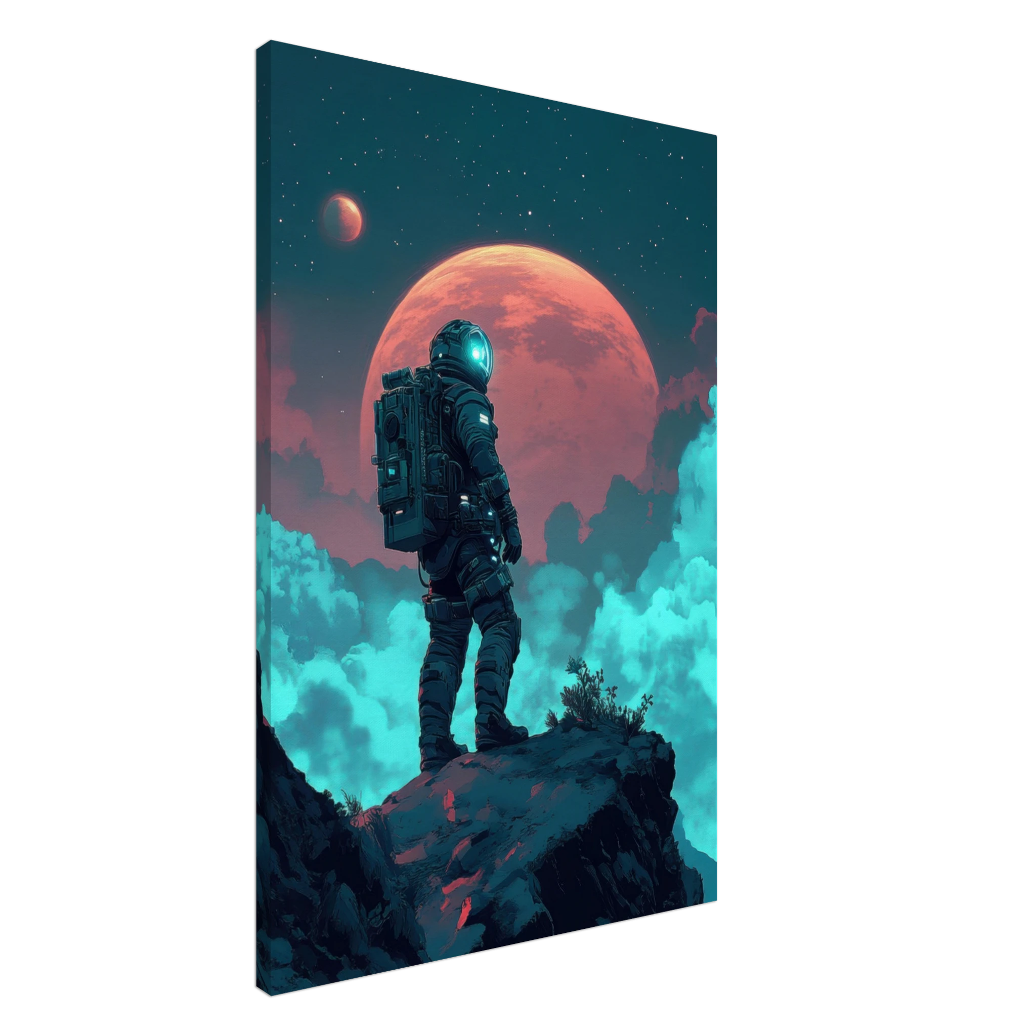 f4713790-dda2-4d5c-8ac6-a55b70f24b16