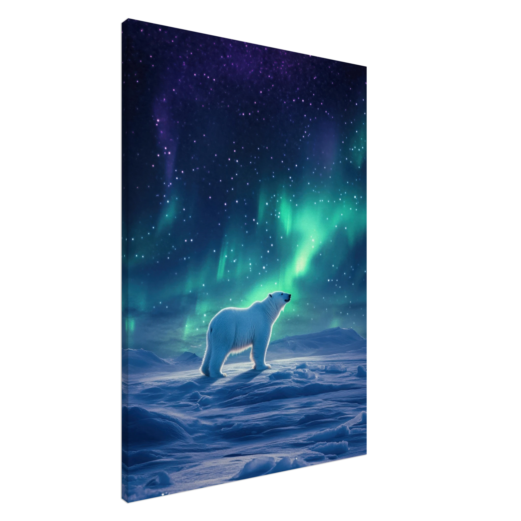 f4794ad1-86b0-4596-b688-34d75e54b4c4