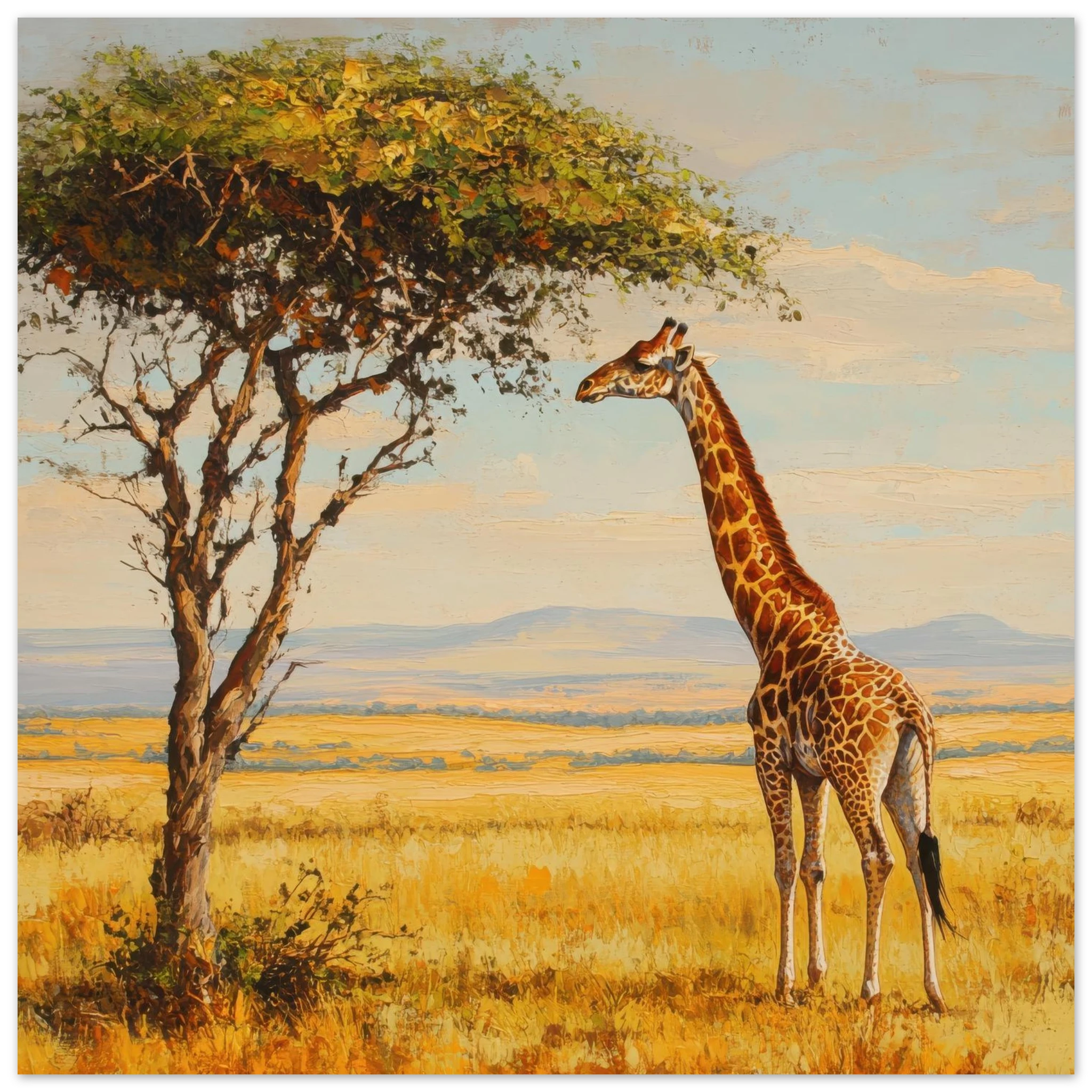 f47f5cce-5721-4cfb-a5ec-364a7082f86a