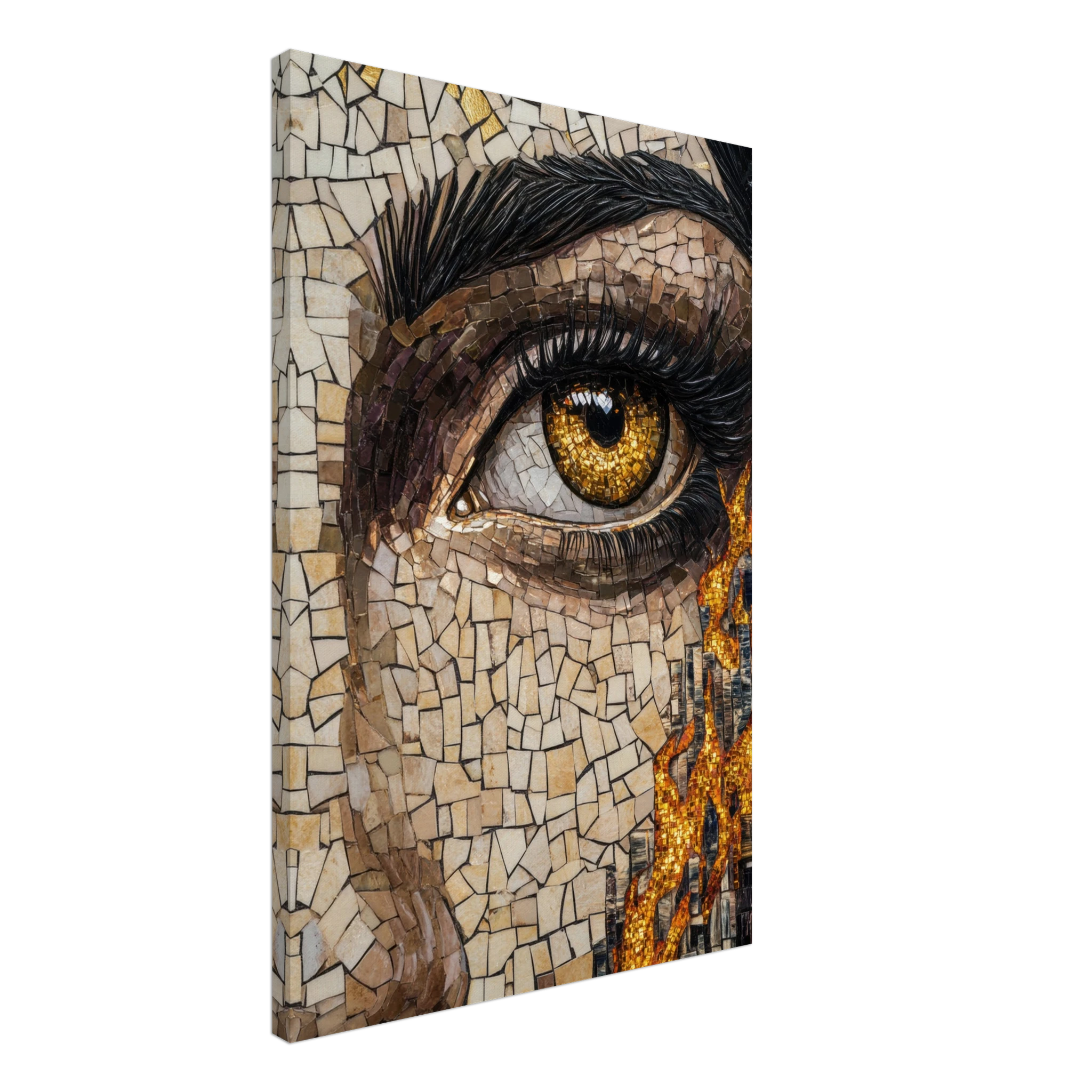 f4994922-fdca-41c1-95c1-3f0f5726ebab