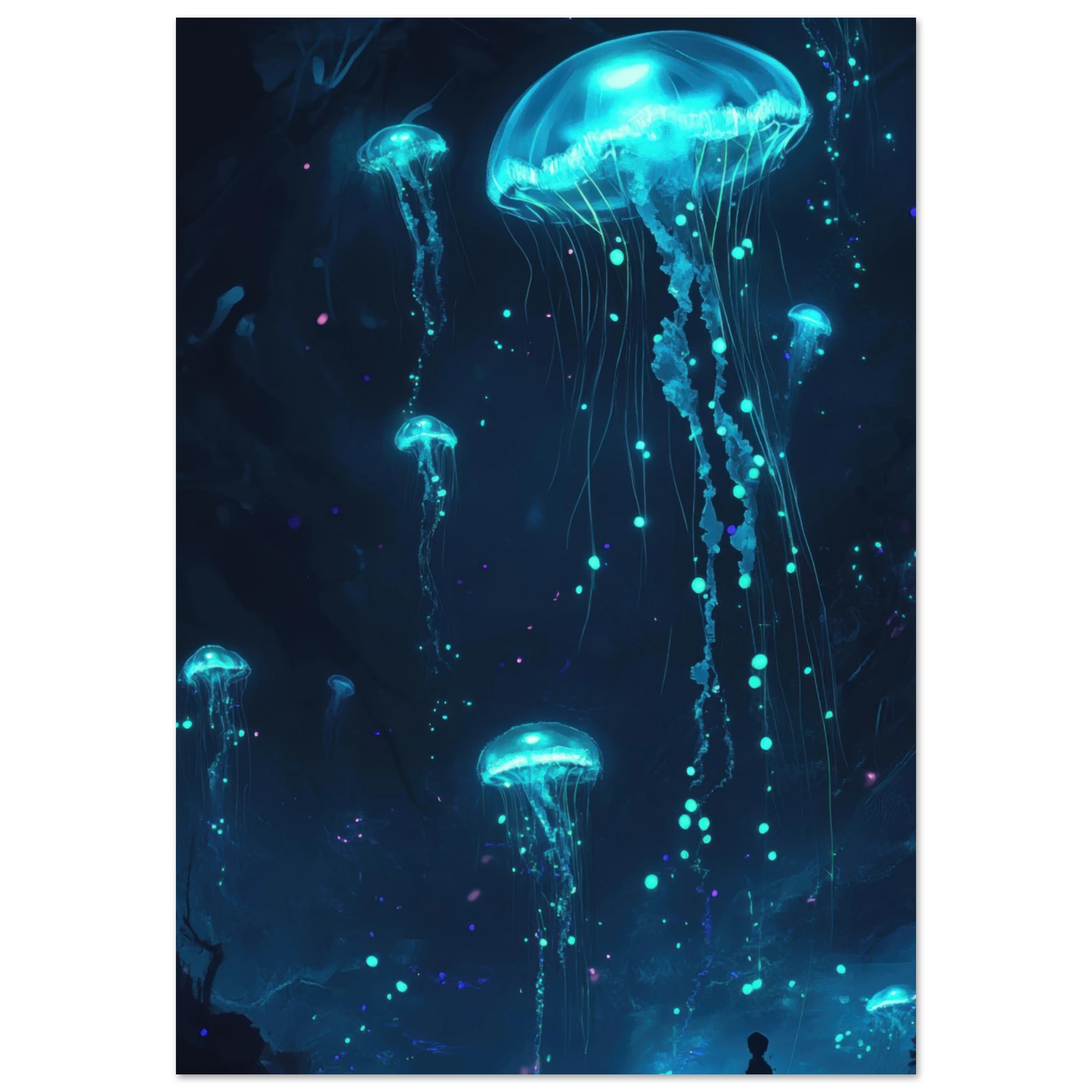 f49d8c30-47dc-4abc-96fa-5bc31dba2496