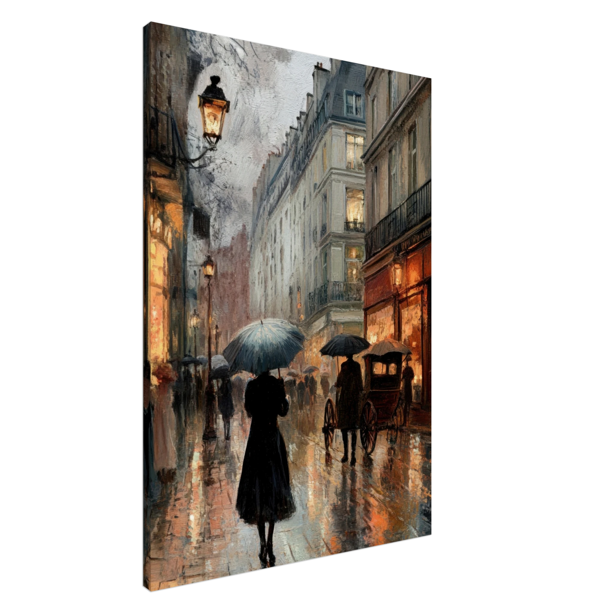 f4ae9a4c-2556-49b0-bbfe-3295833df8ce