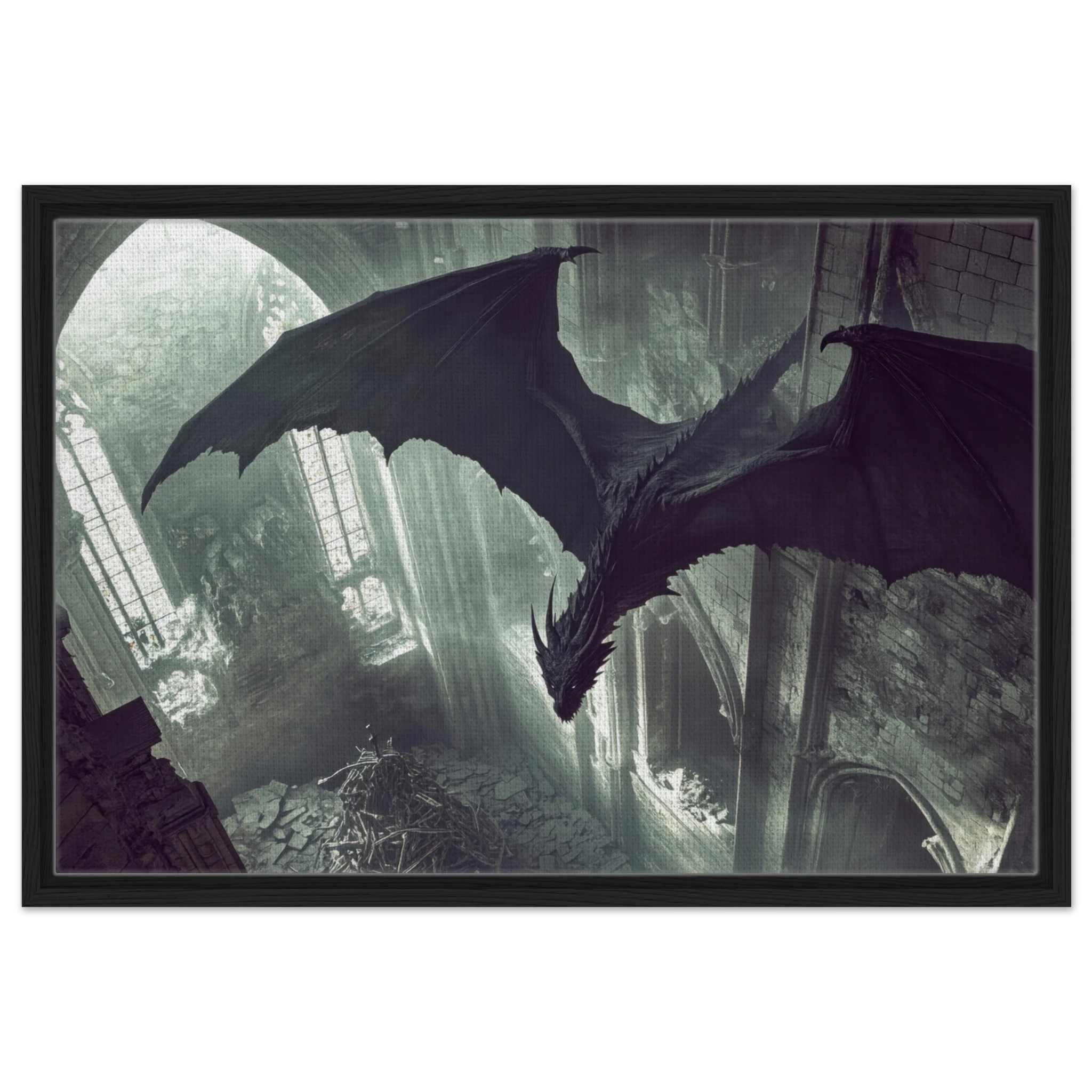 f4b7bb8b-45e8-49d5-abe1-0633408792ed