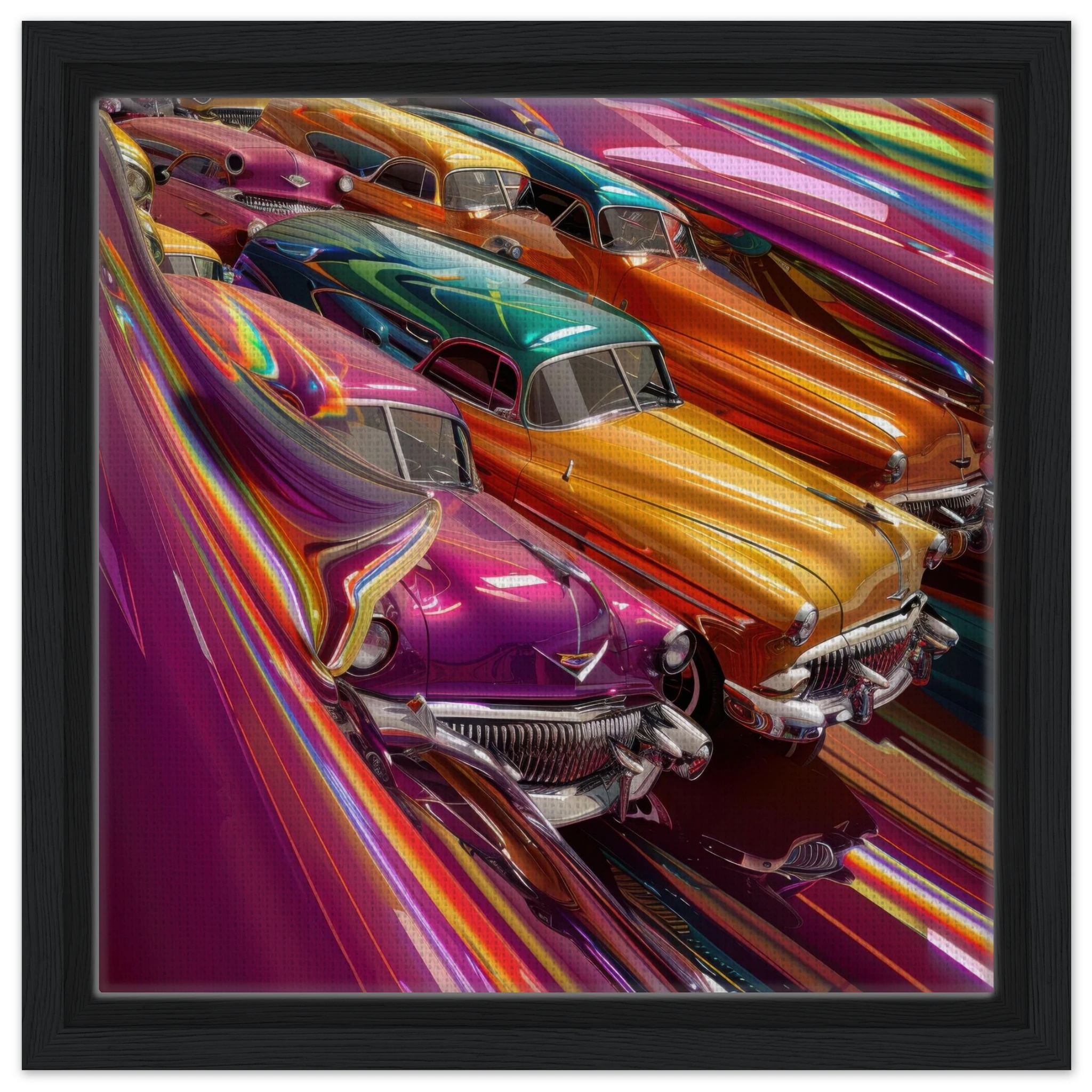 f521f813-513a-4ce3-881b-46ce2ed2ace7