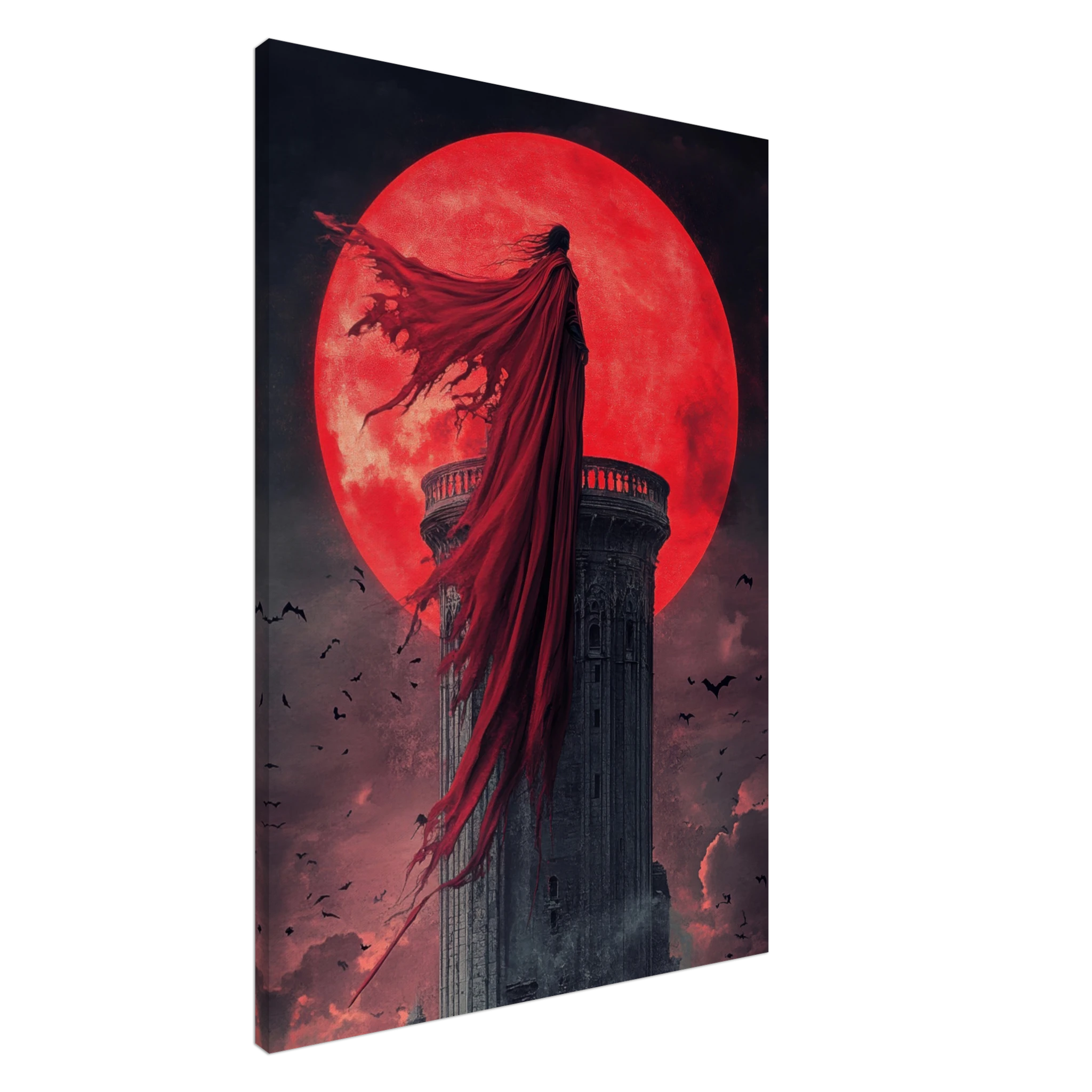 f54f6a97-8c72-4a15-a415-db6cf06b1845