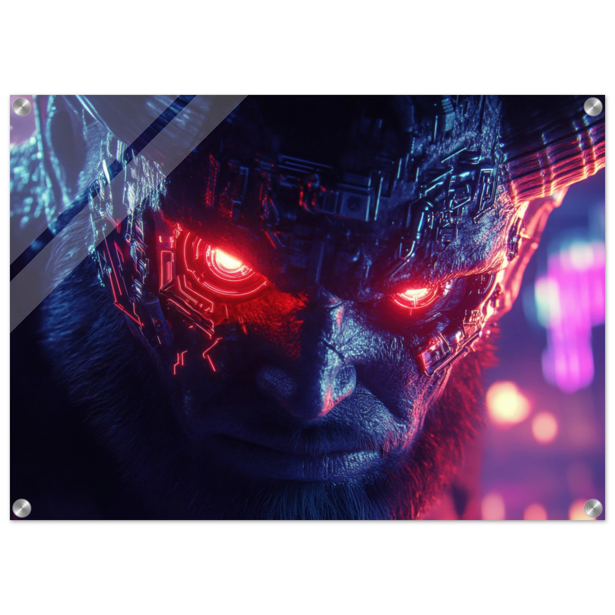 f5847314-444f-4015-80c1-5d67f5c4bf29