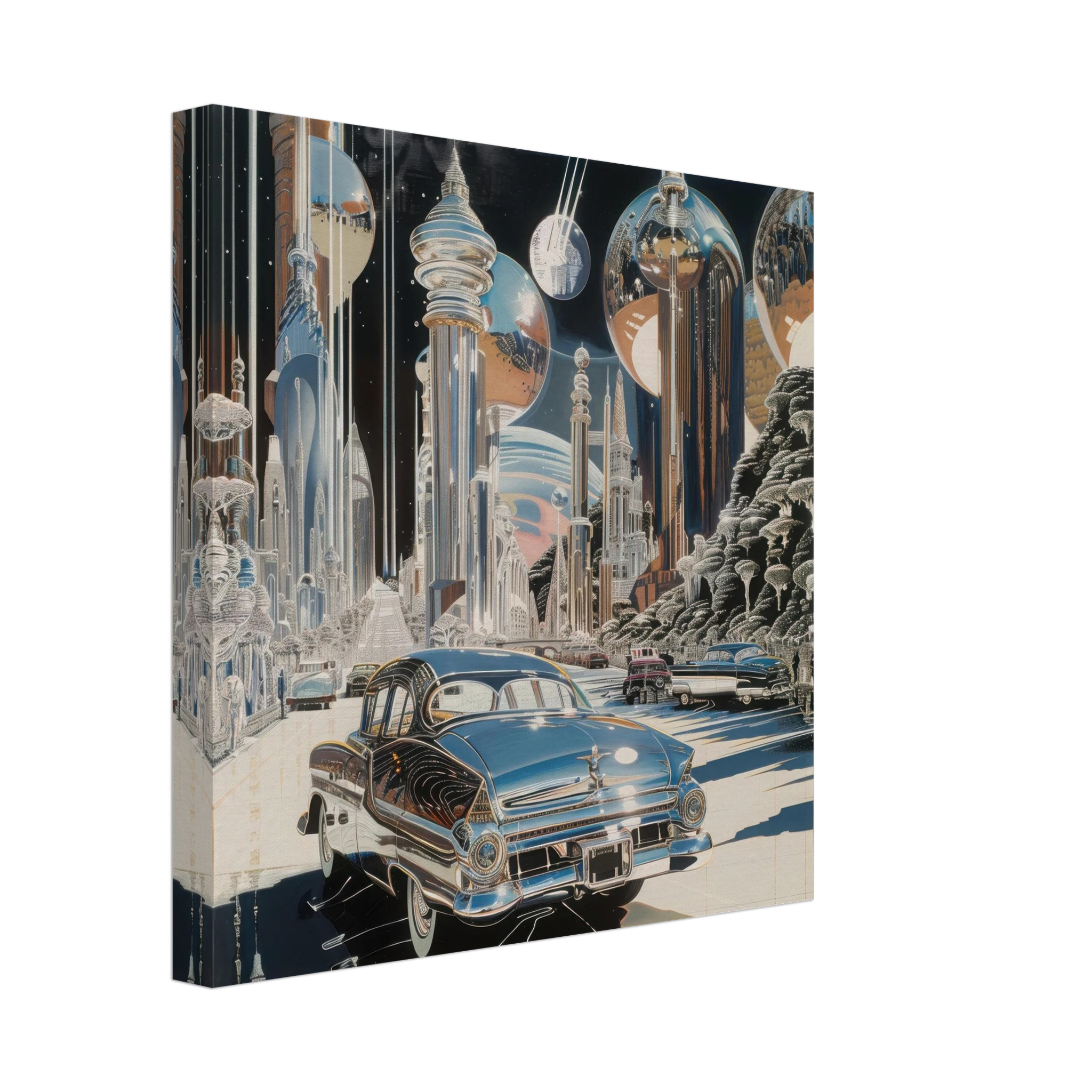 f5ba39a5-4388-4075-aec9-5406318a04ef