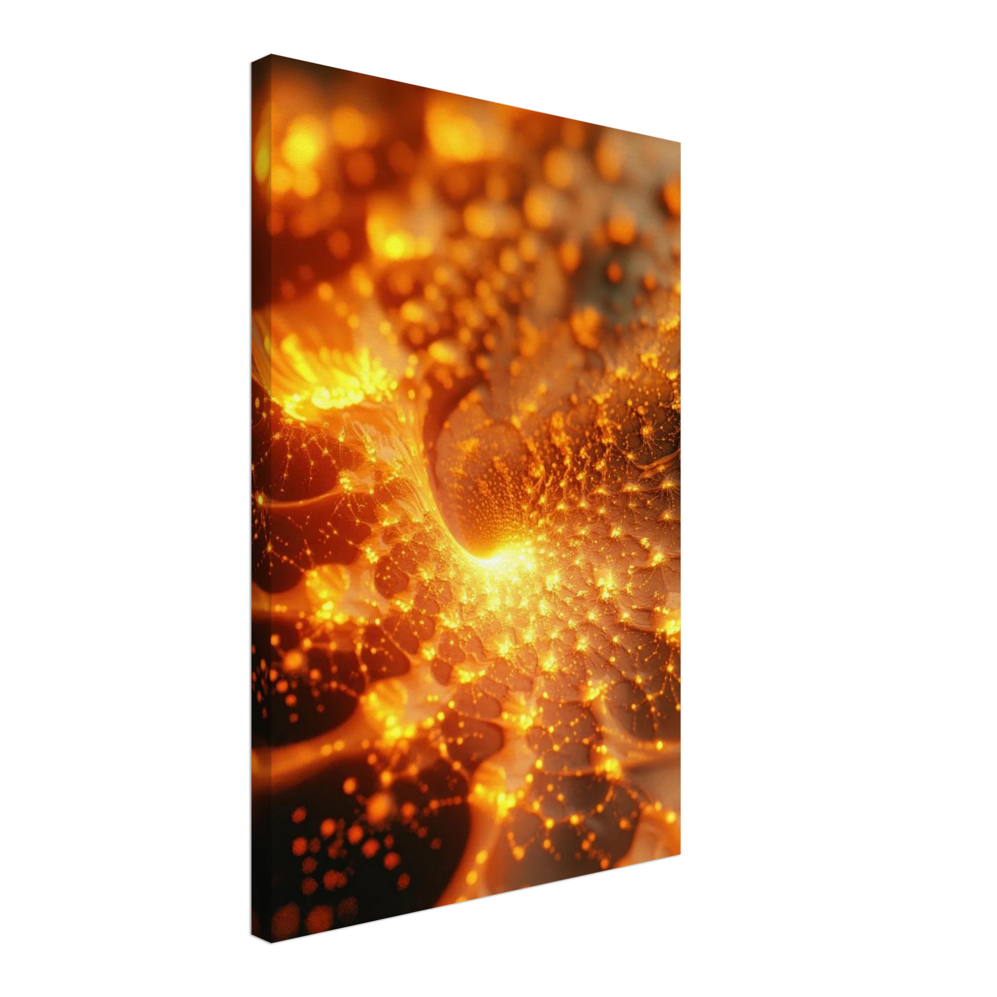 f6016487-6f27-4036-9ef1-12d75d292e80