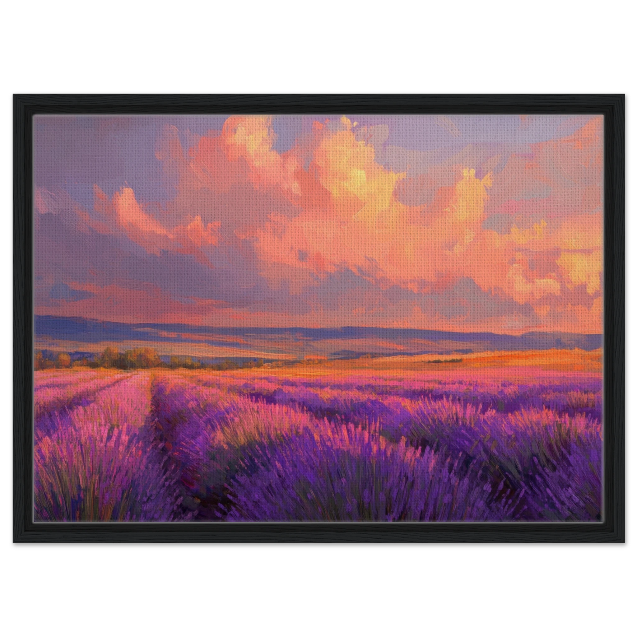 f6032cda-a705-4532-8588-dd71bb74b64d