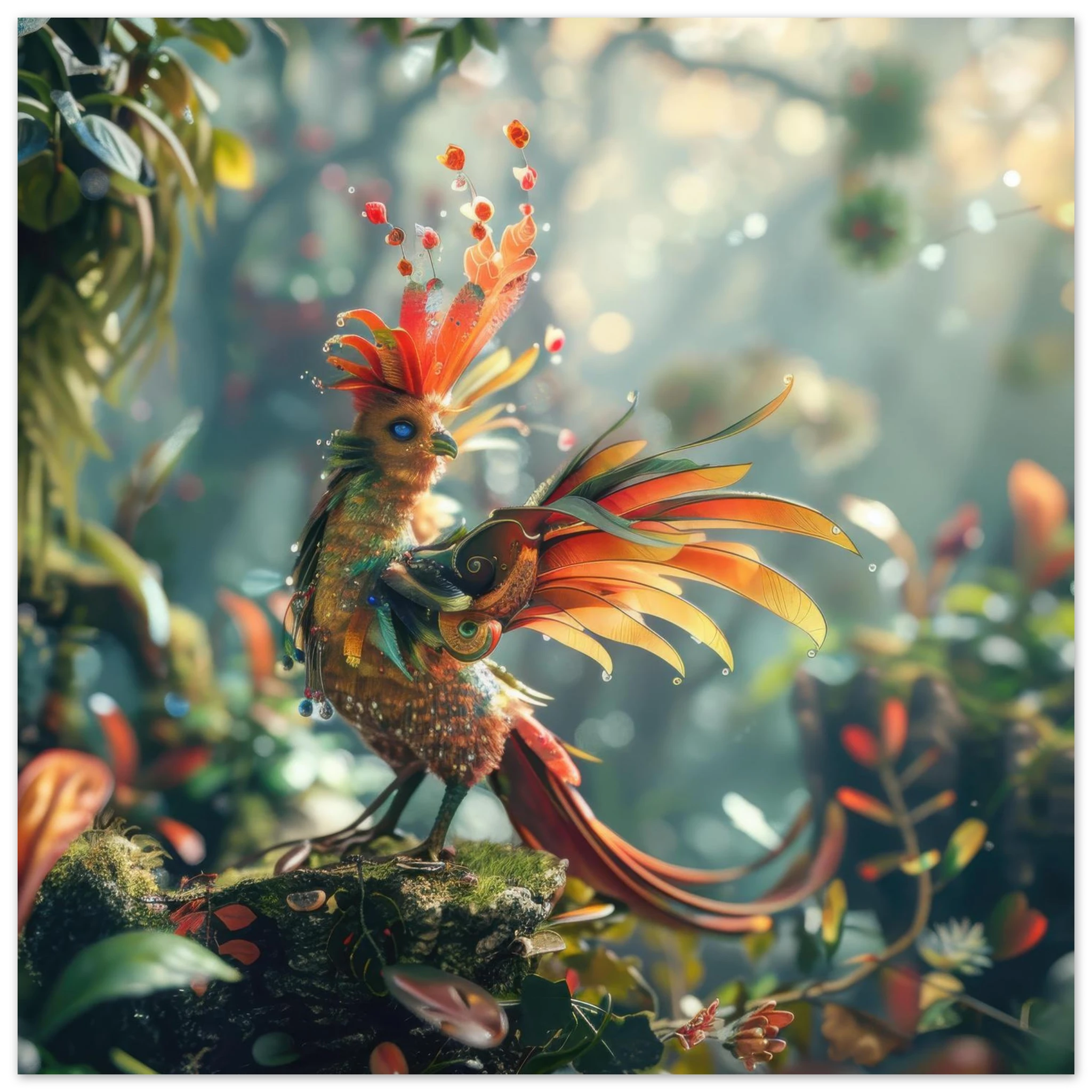 f6fce40d-66de-4d8f-bc22-7b59ac614d71