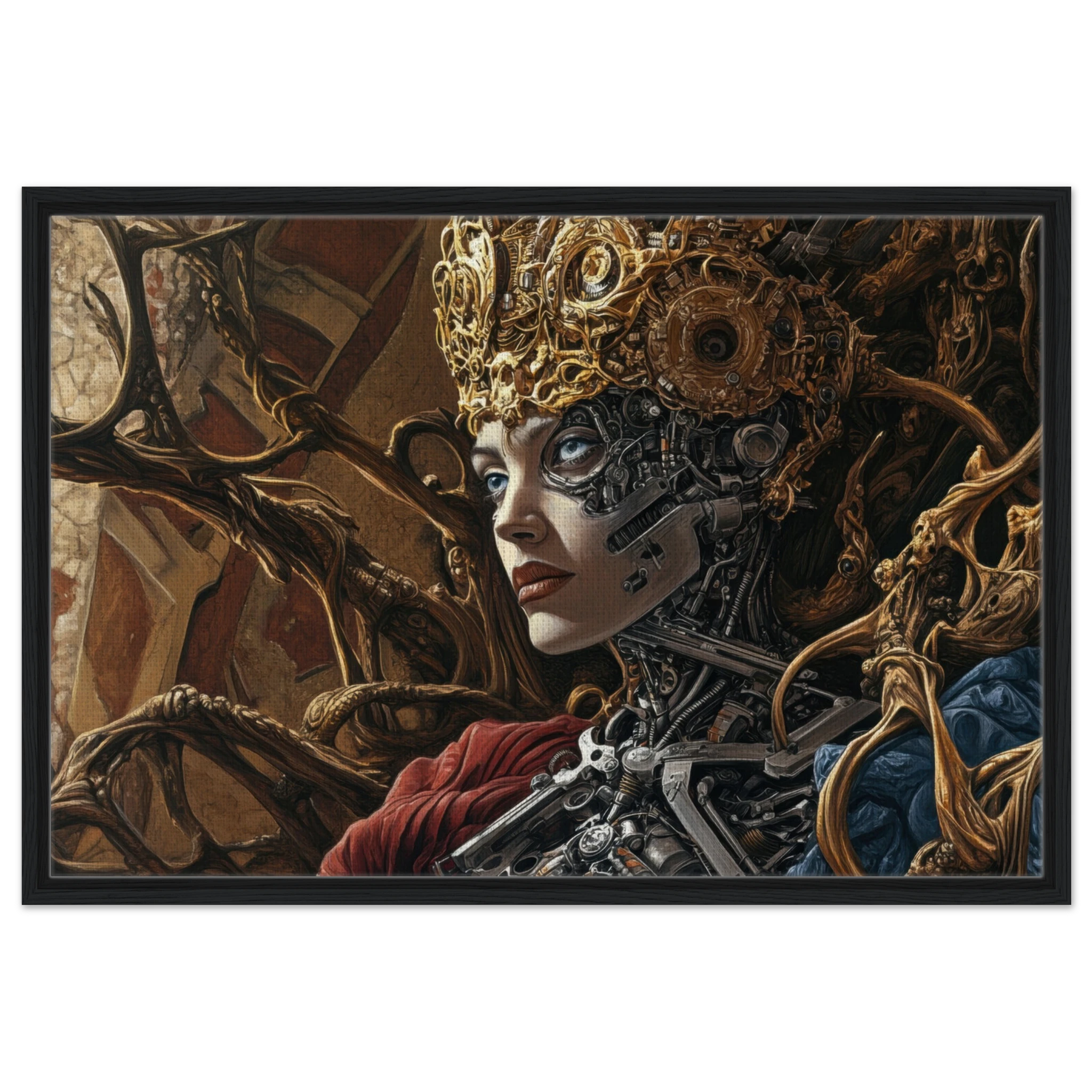 f7177981-318d-44a8-bc60-c7a76346ba2a