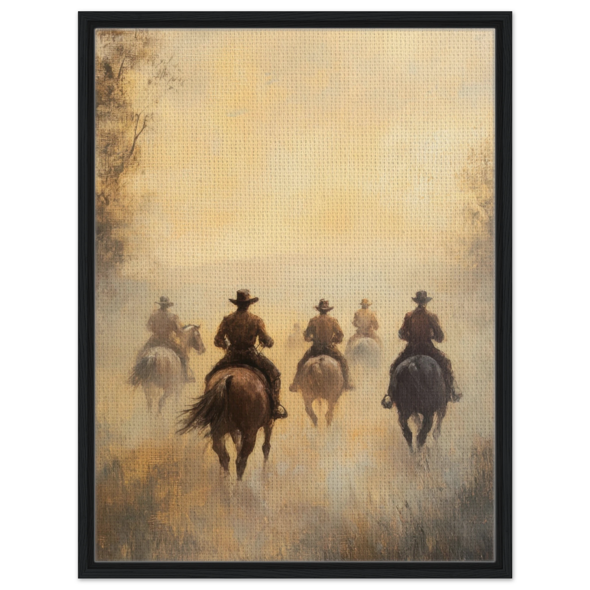 f74672b1-4c70-4d11-bab9-00be4d0ff400