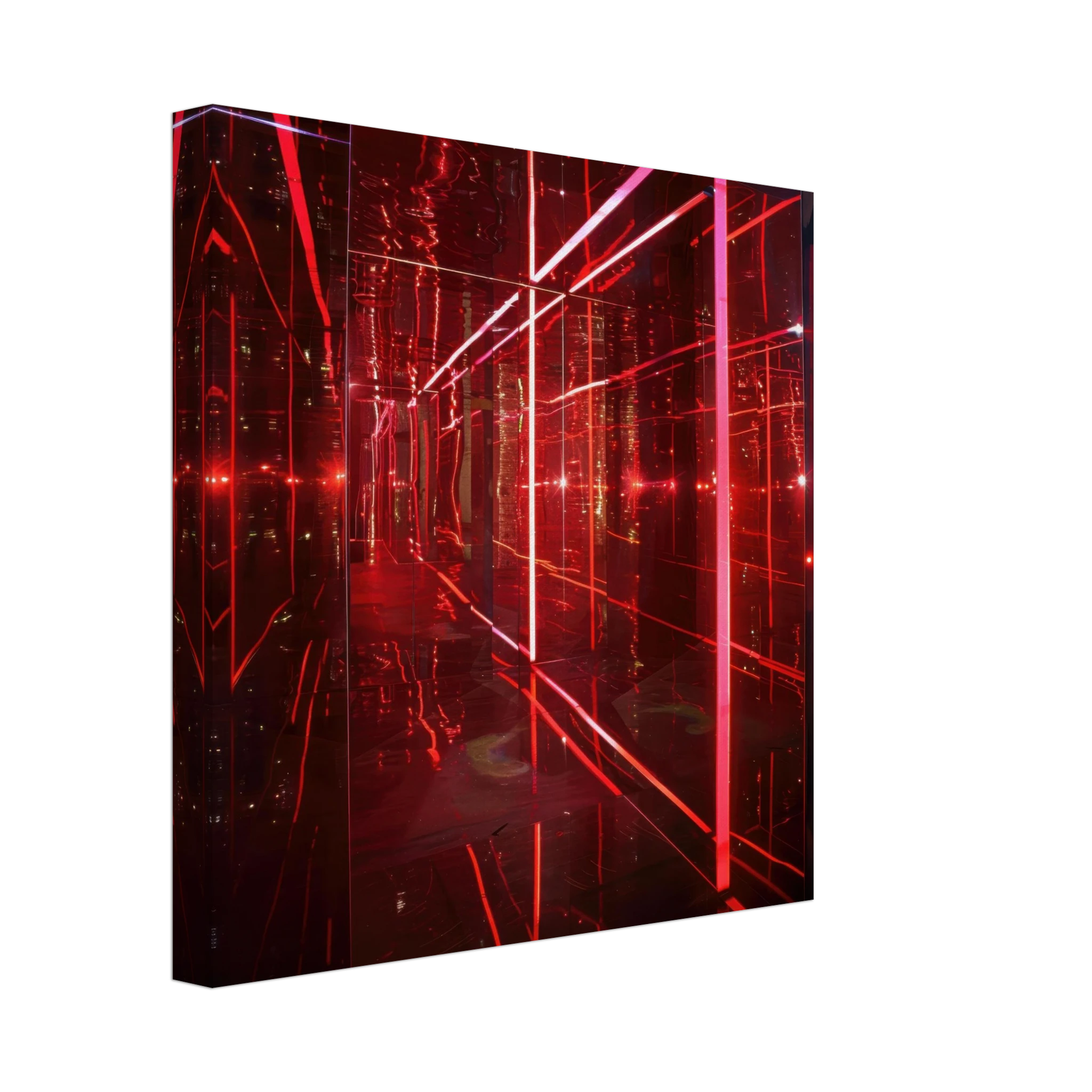 f789d58a-4523-43e0-8388-a1012092b7f0