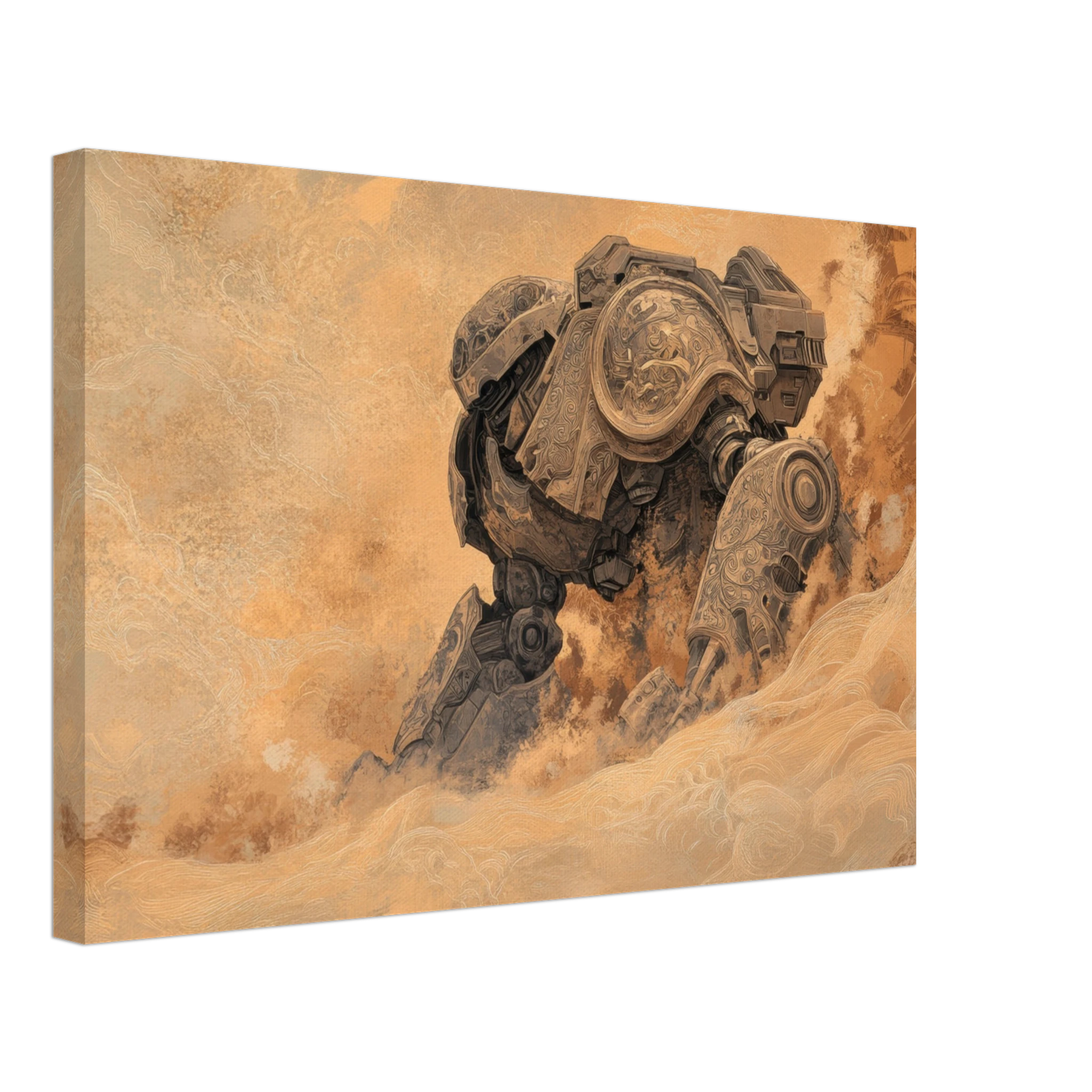 f7981ba8-a6fc-486d-8662-9392c2fb3e34