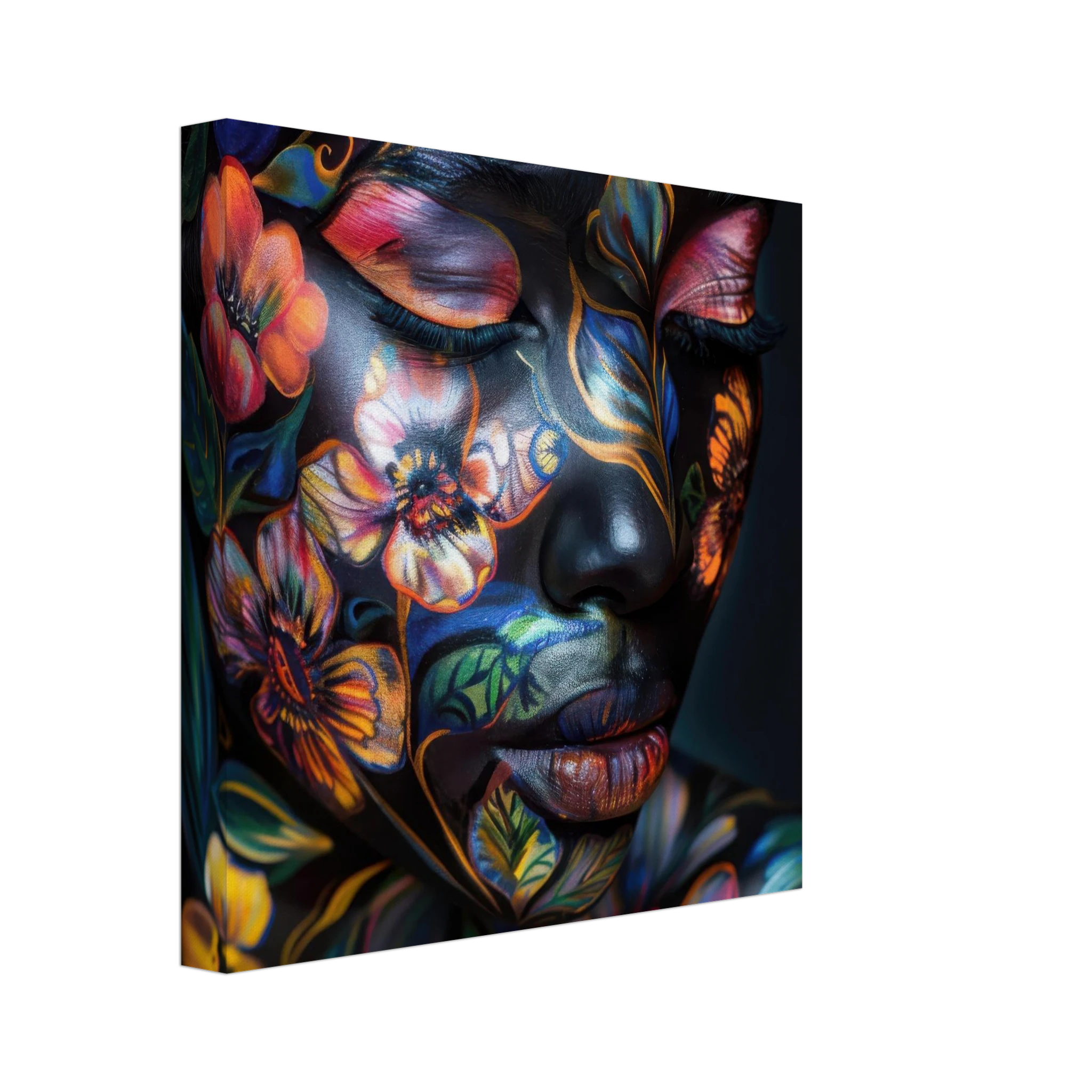 f7d85fb7-337c-4bdb-8a27-c78193af13c7