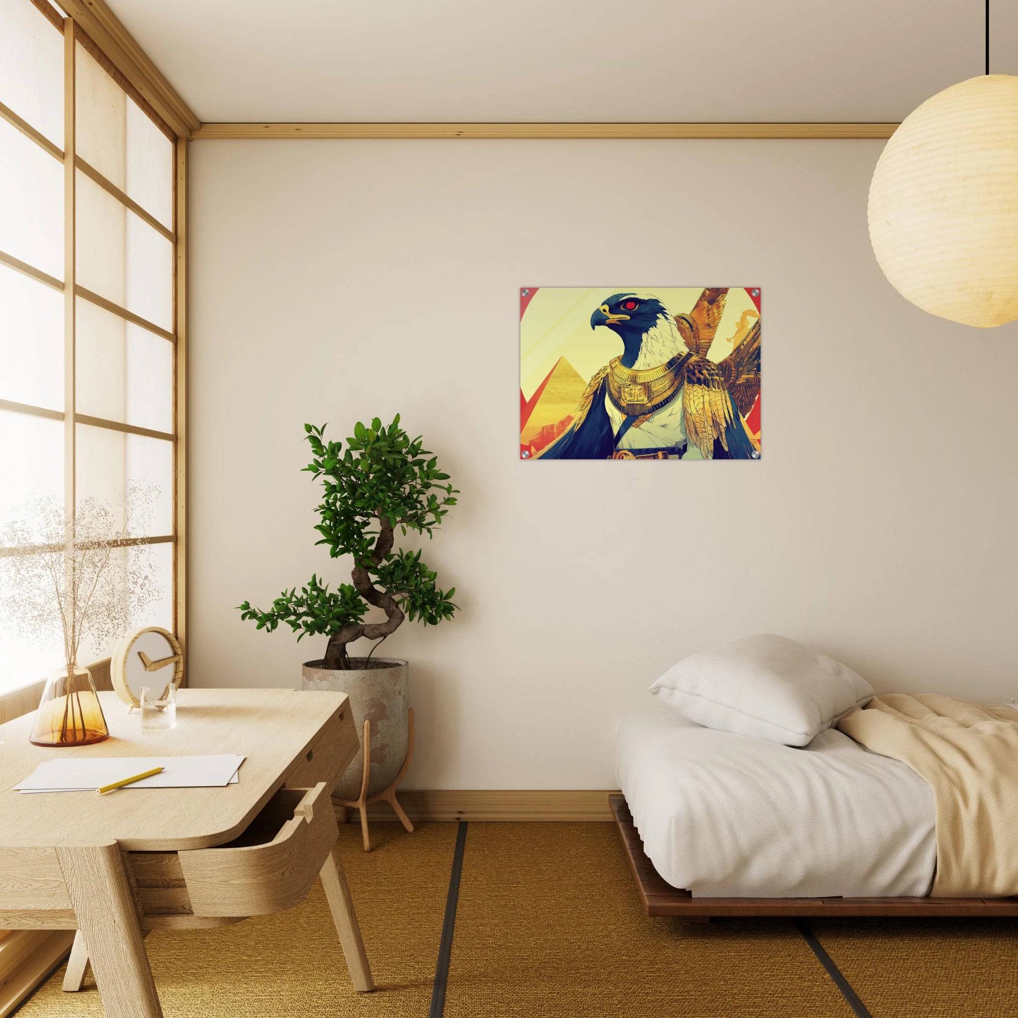 f8453c8c-702a-4eab-bdda-b2769043d202