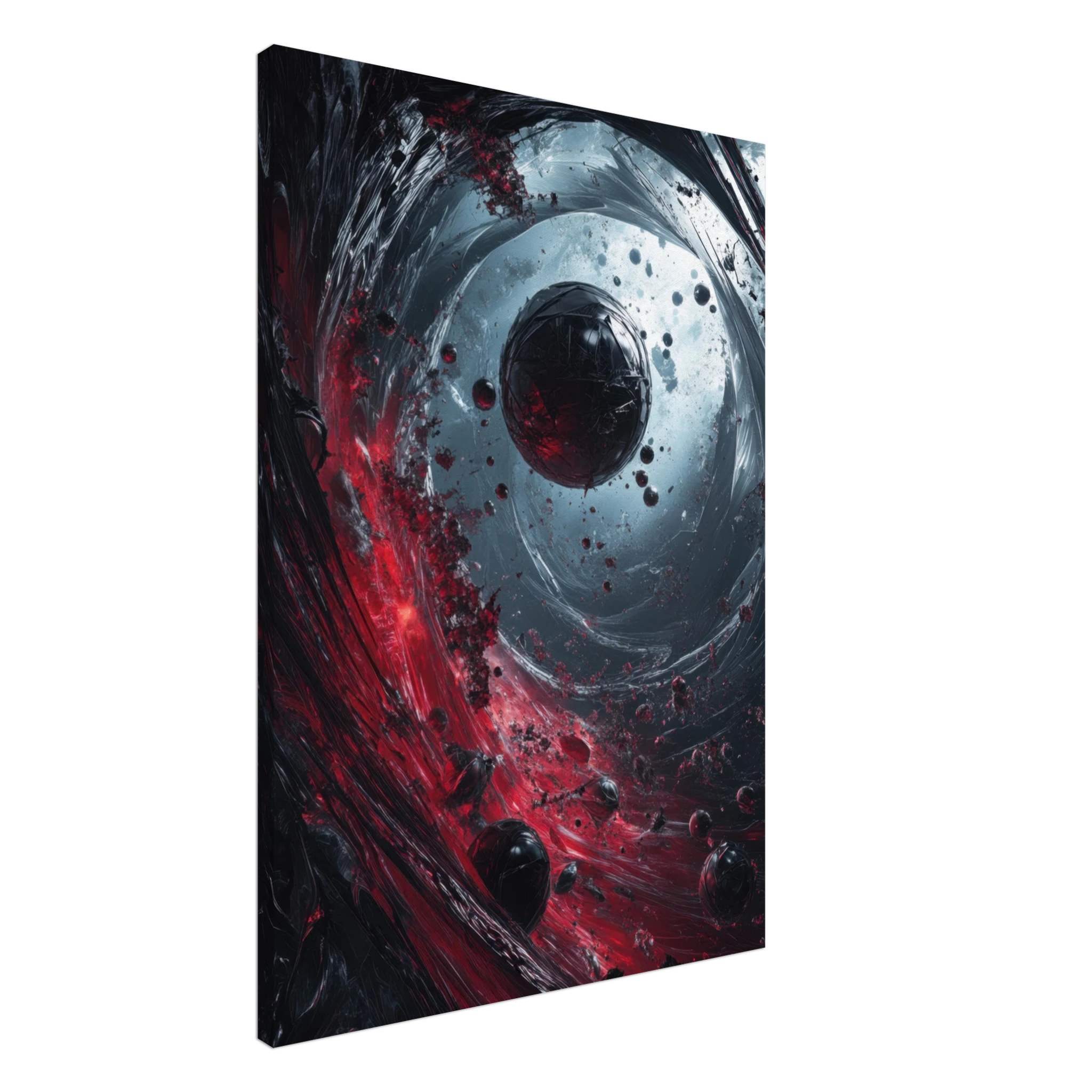 f8c18d72-6cae-45eb-a51f-97f5e4206026