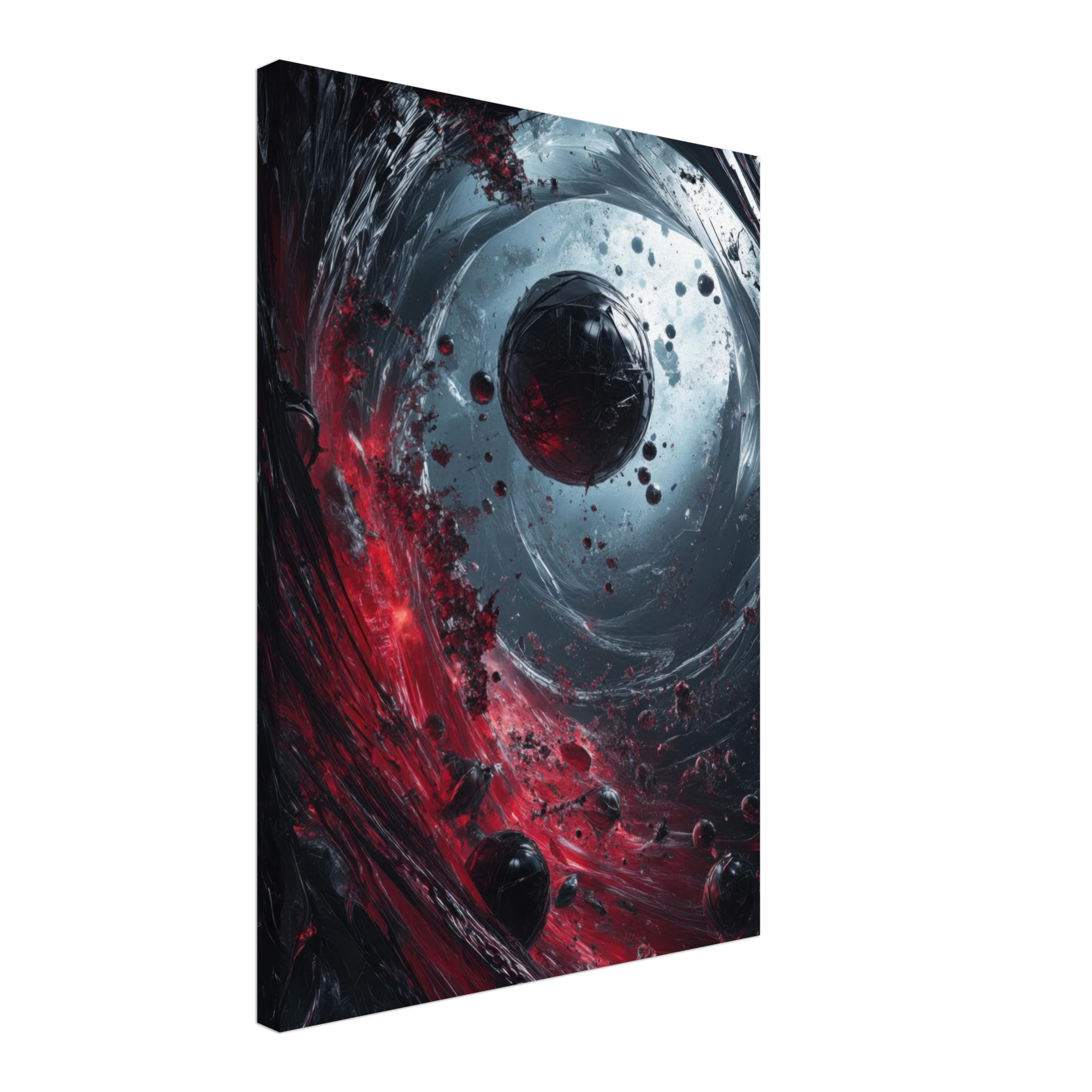 f8f05dd7-c67d-4bd6-ab92-f29b3d181720