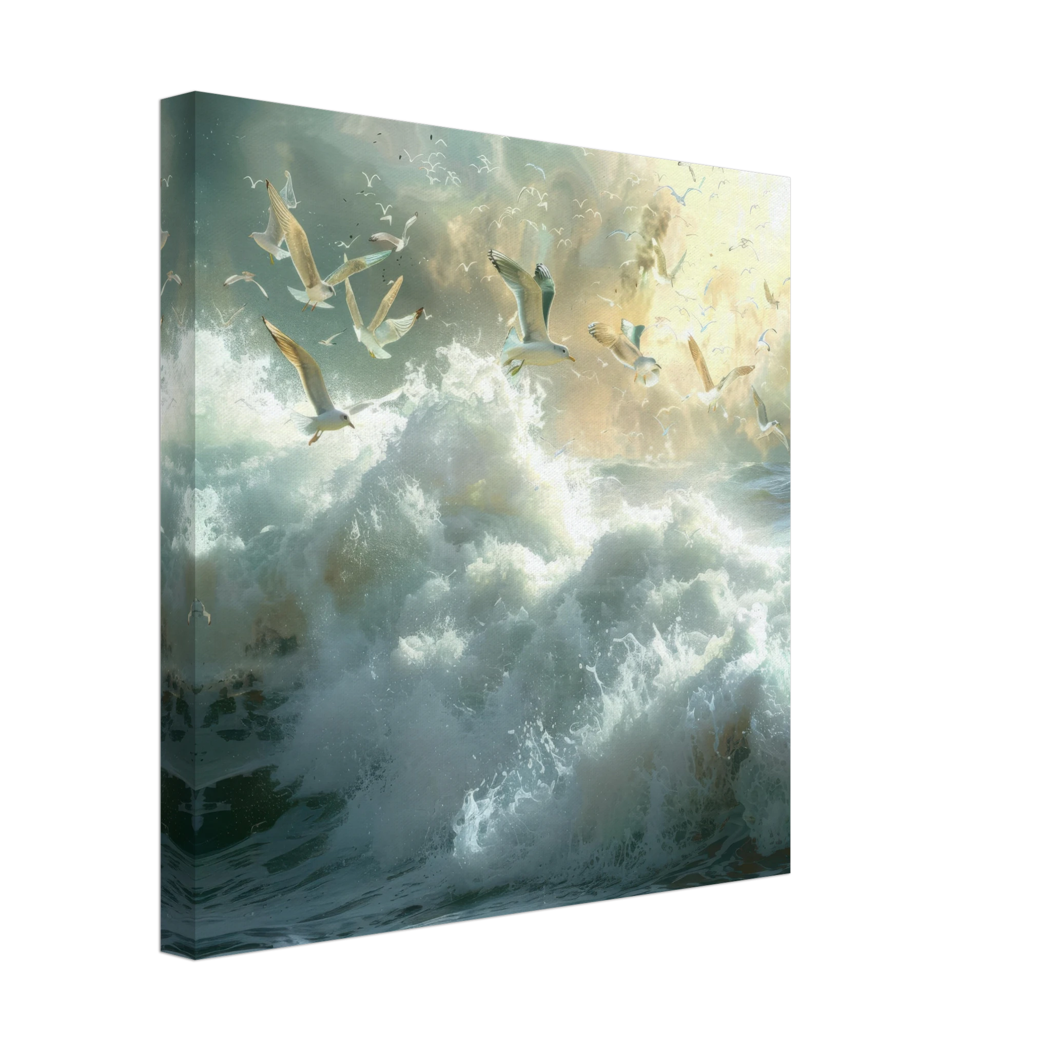 f90fab31-b3cf-4841-9b65-c56f5d652745