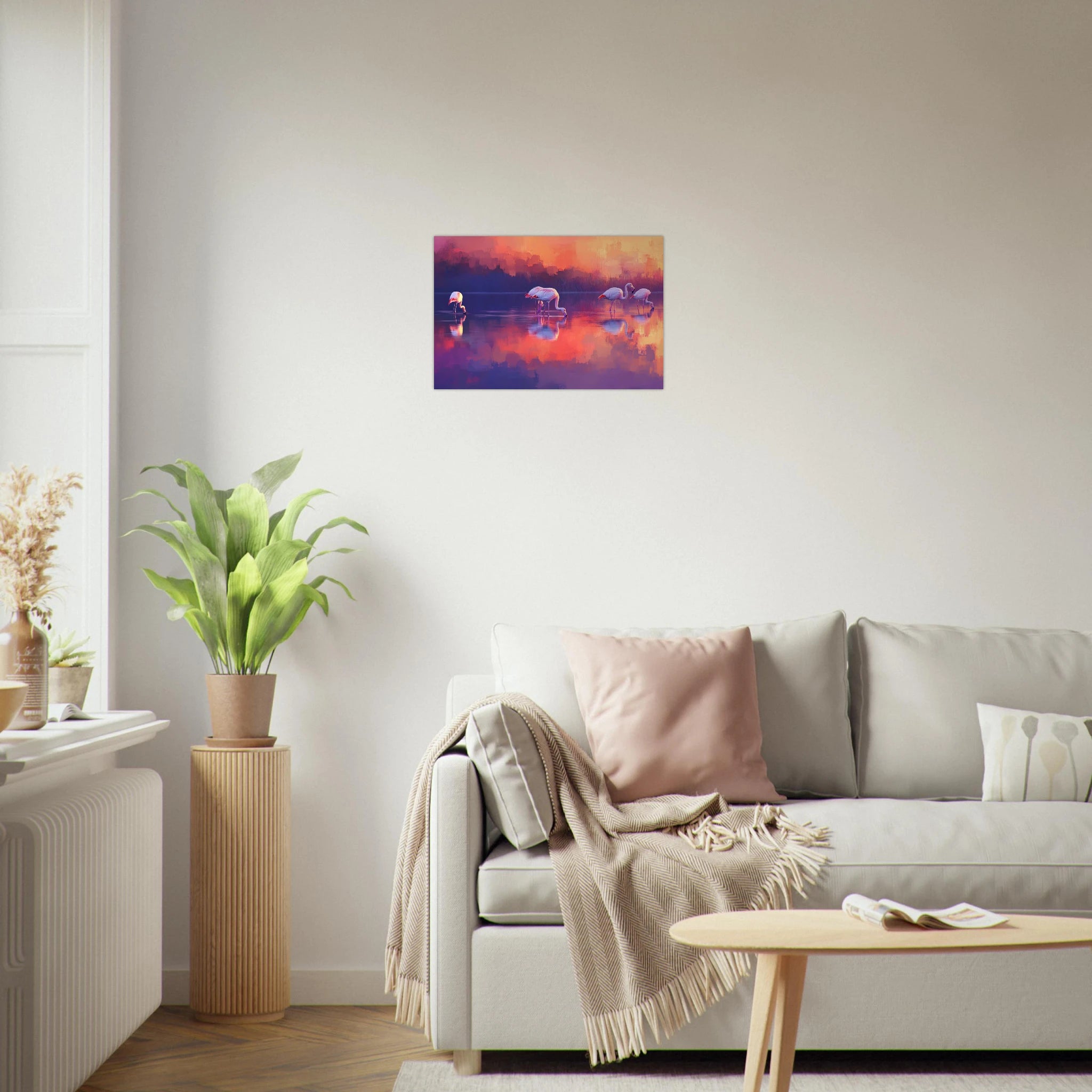 f92411cf-7a0e-4b35-9e60-dc2c7f33b9fb