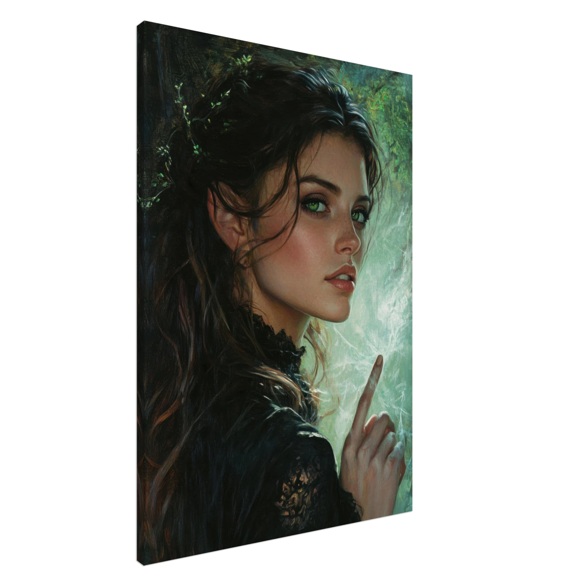 f97ad0c6-ffad-4efe-a636-945225b95bd0