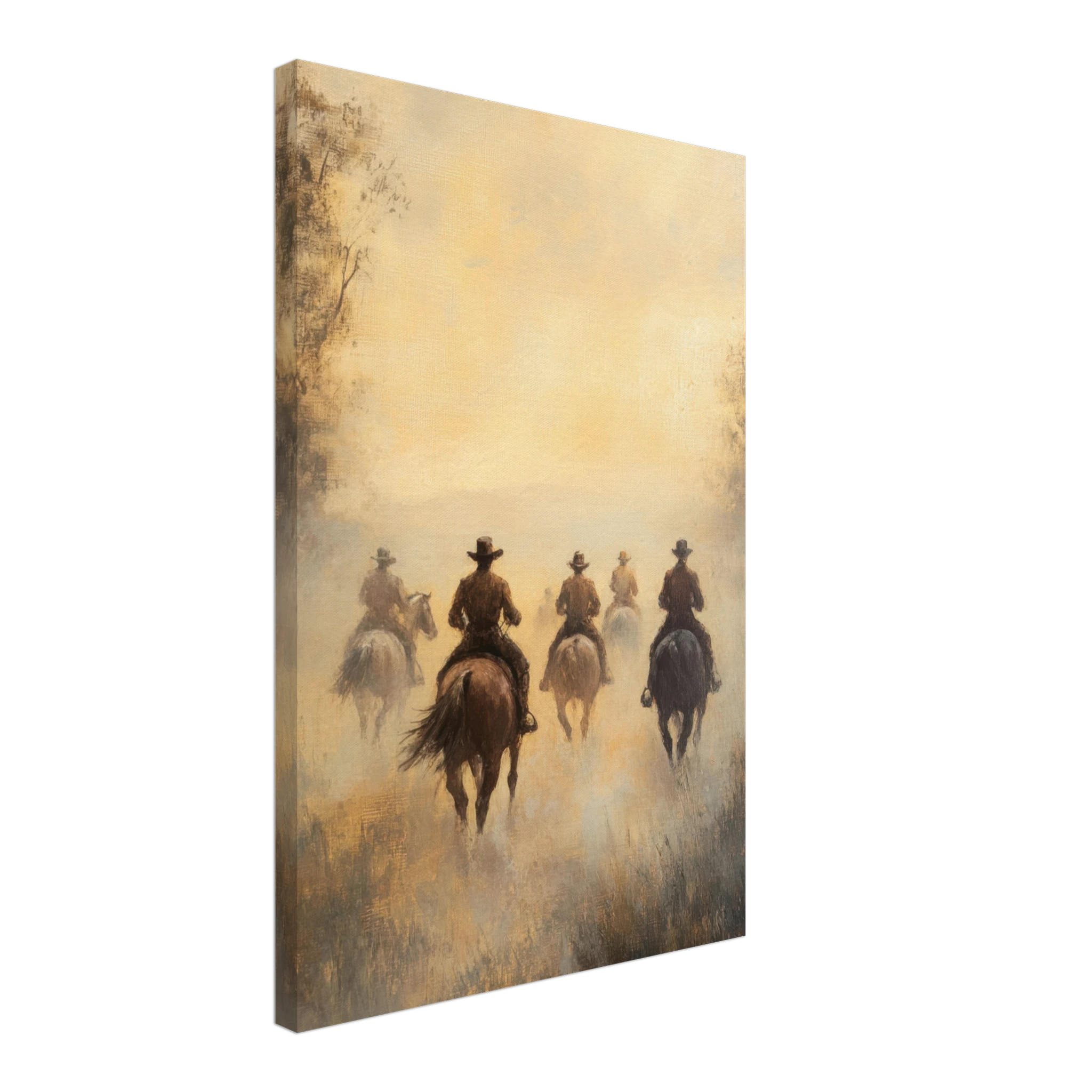 f9d027c4-7f1c-4069-9da3-c15521d00be4